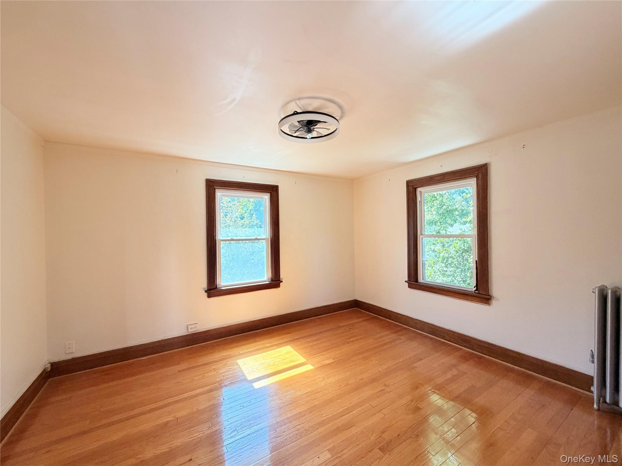Single Family Gardner Avenue  Orange County, NY 10940, MLS-1050843-14