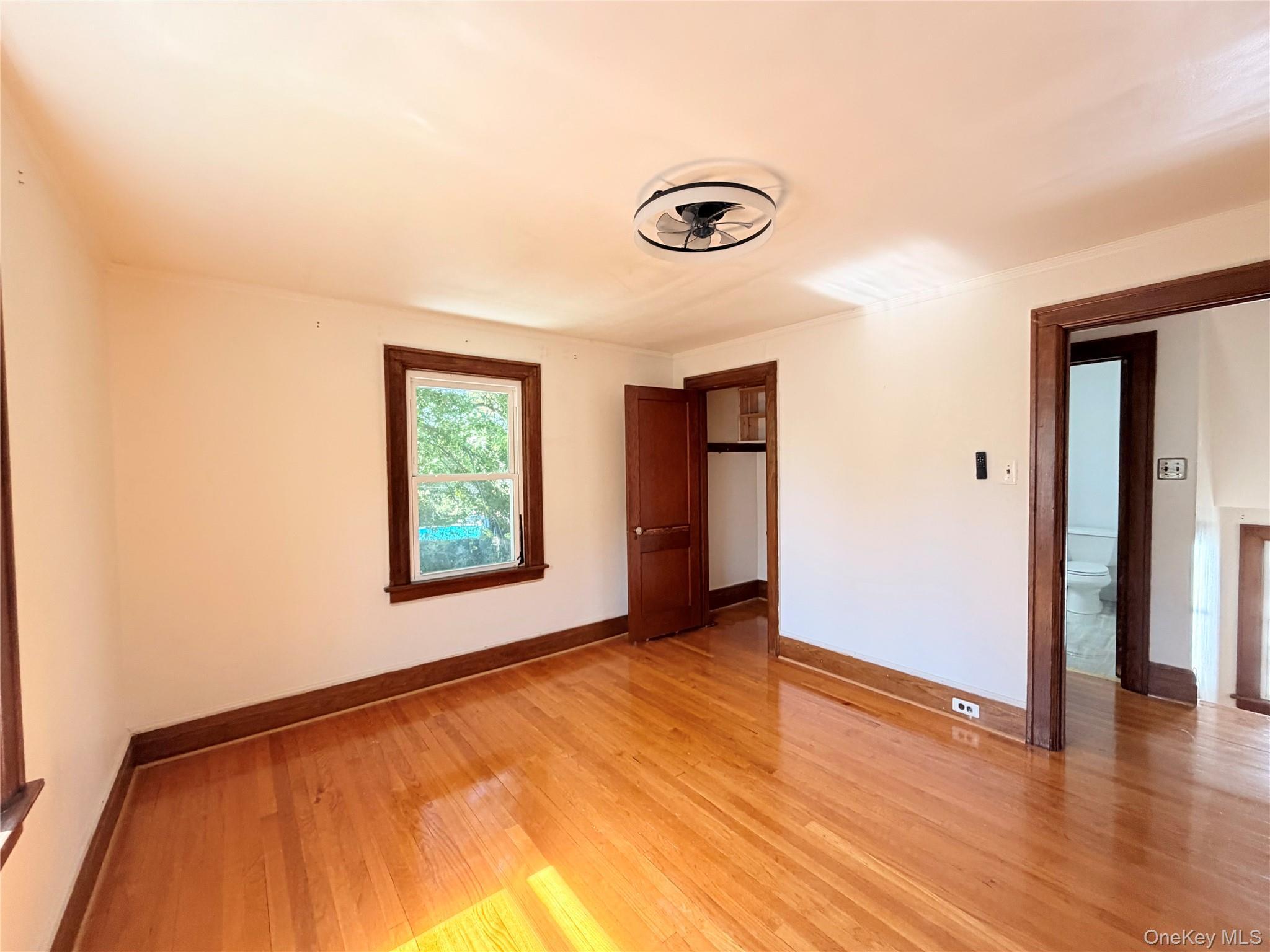 Single Family Gardner Avenue  Orange County, NY 10940, MLS-1050843-15