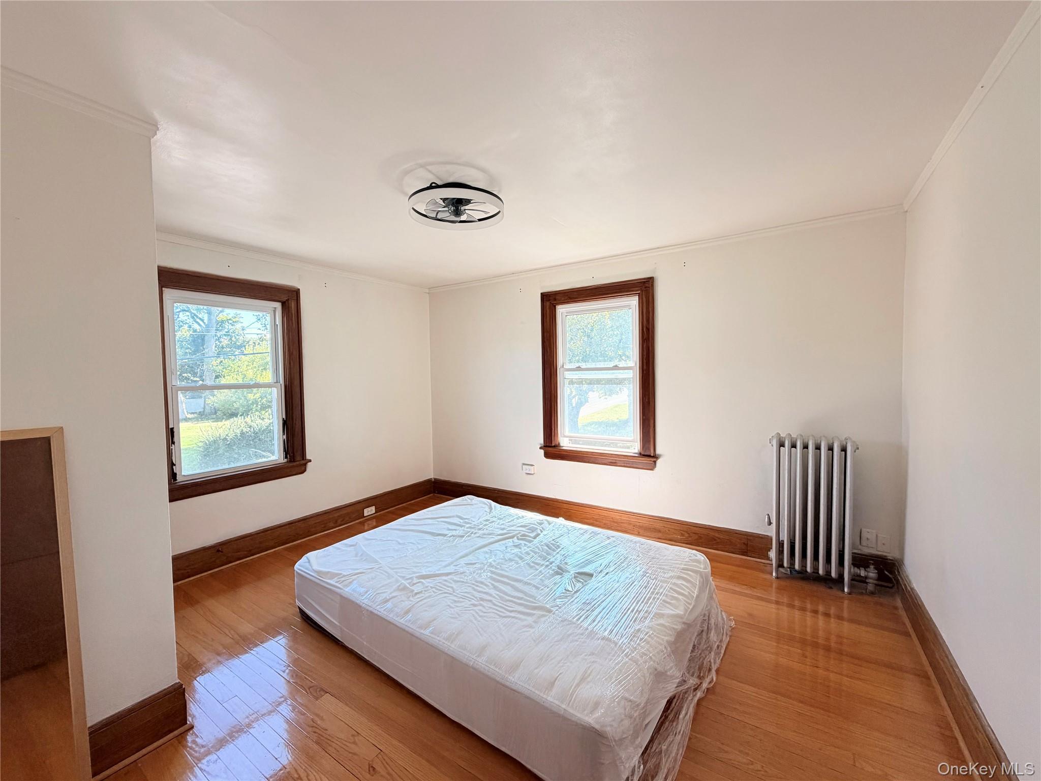 Single Family Gardner Avenue  Orange County, NY 10940, MLS-1050843-16
