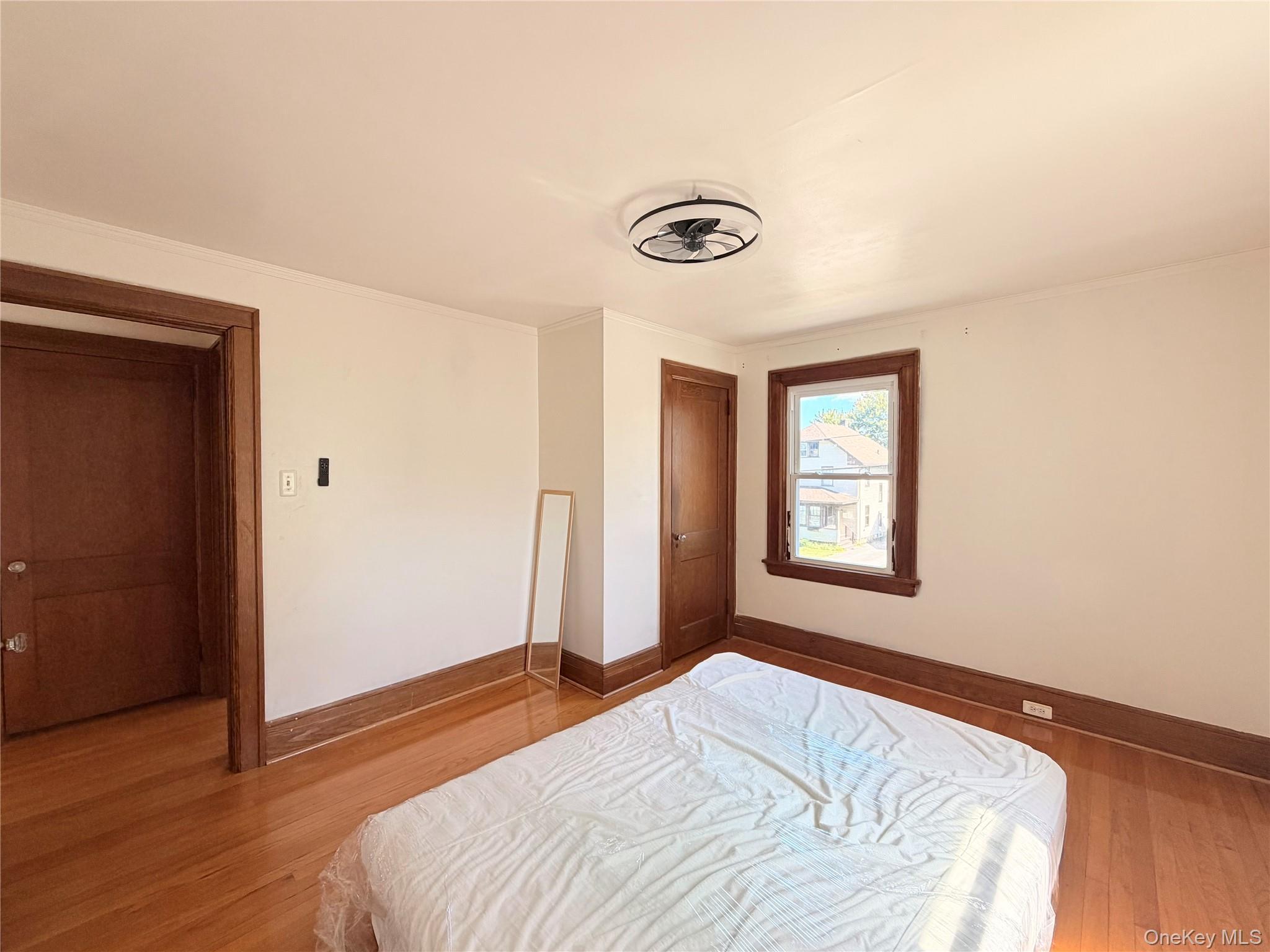 Single Family Gardner Avenue  Orange County, NY 10940, MLS-1050843-17