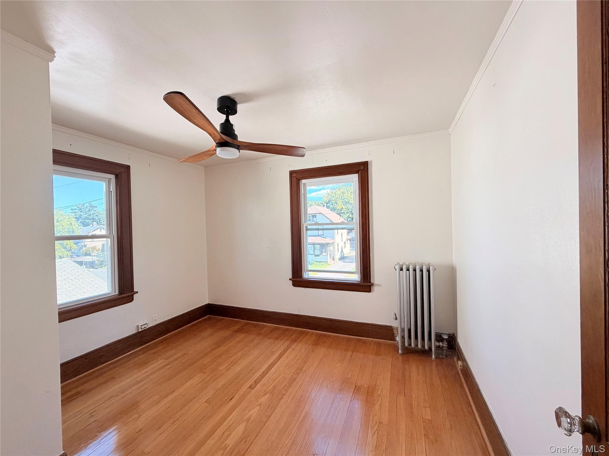 Single Family Gardner Avenue  Orange County, NY 10940, MLS-1050843-18