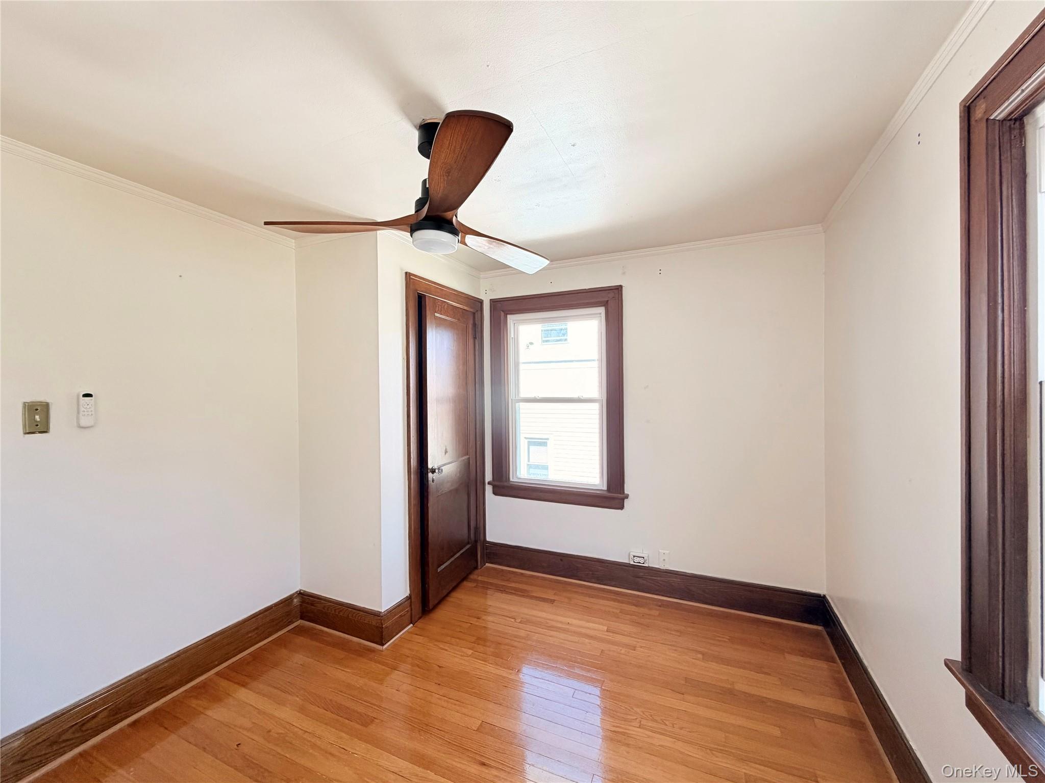 Single Family Gardner Avenue  Orange County, NY 10940, MLS-1050843-19