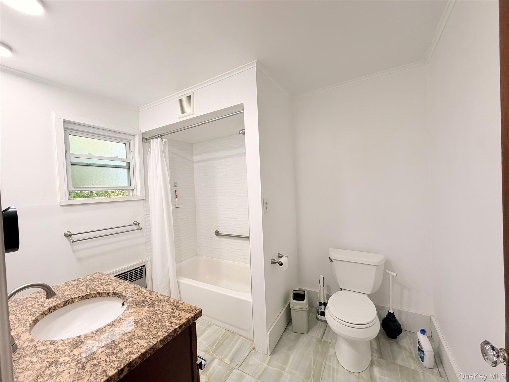 Single Family Gardner Avenue  Orange County, NY 10940, MLS-1050843-20