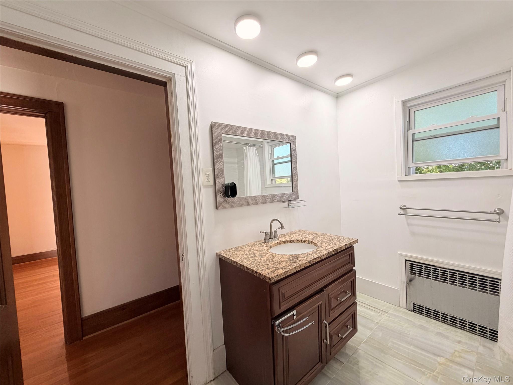 Single Family Gardner Avenue  Orange County, NY 10940, MLS-1050843-21