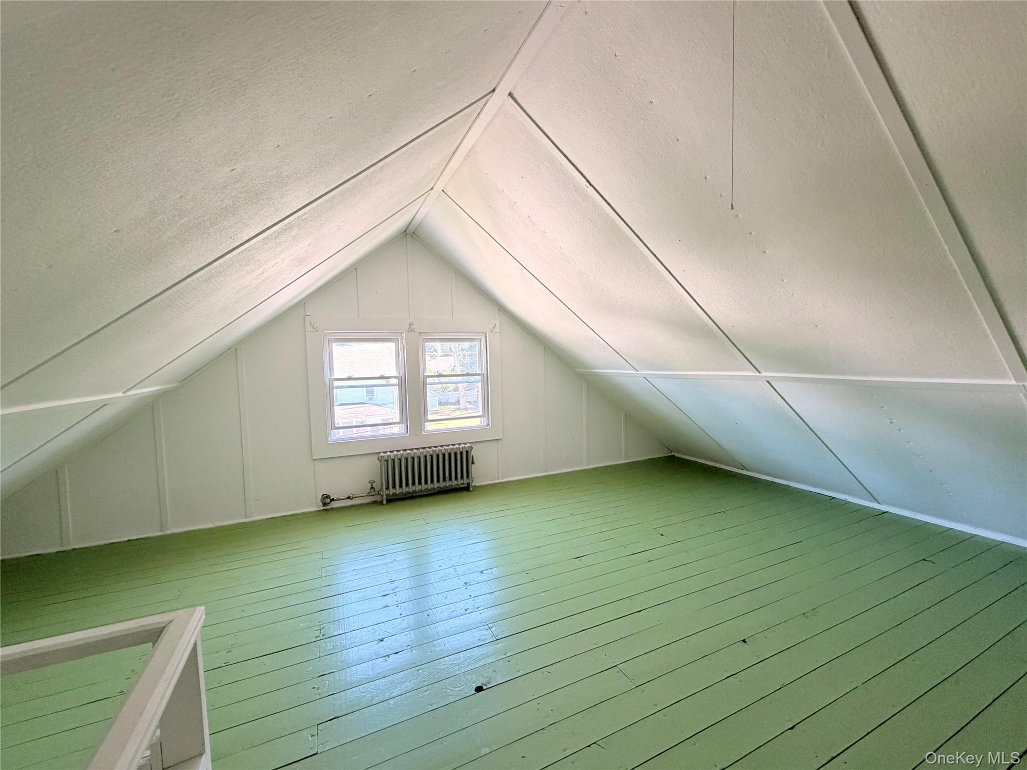 Single Family Gardner Avenue  Orange County, NY 10940, MLS-1050843-23