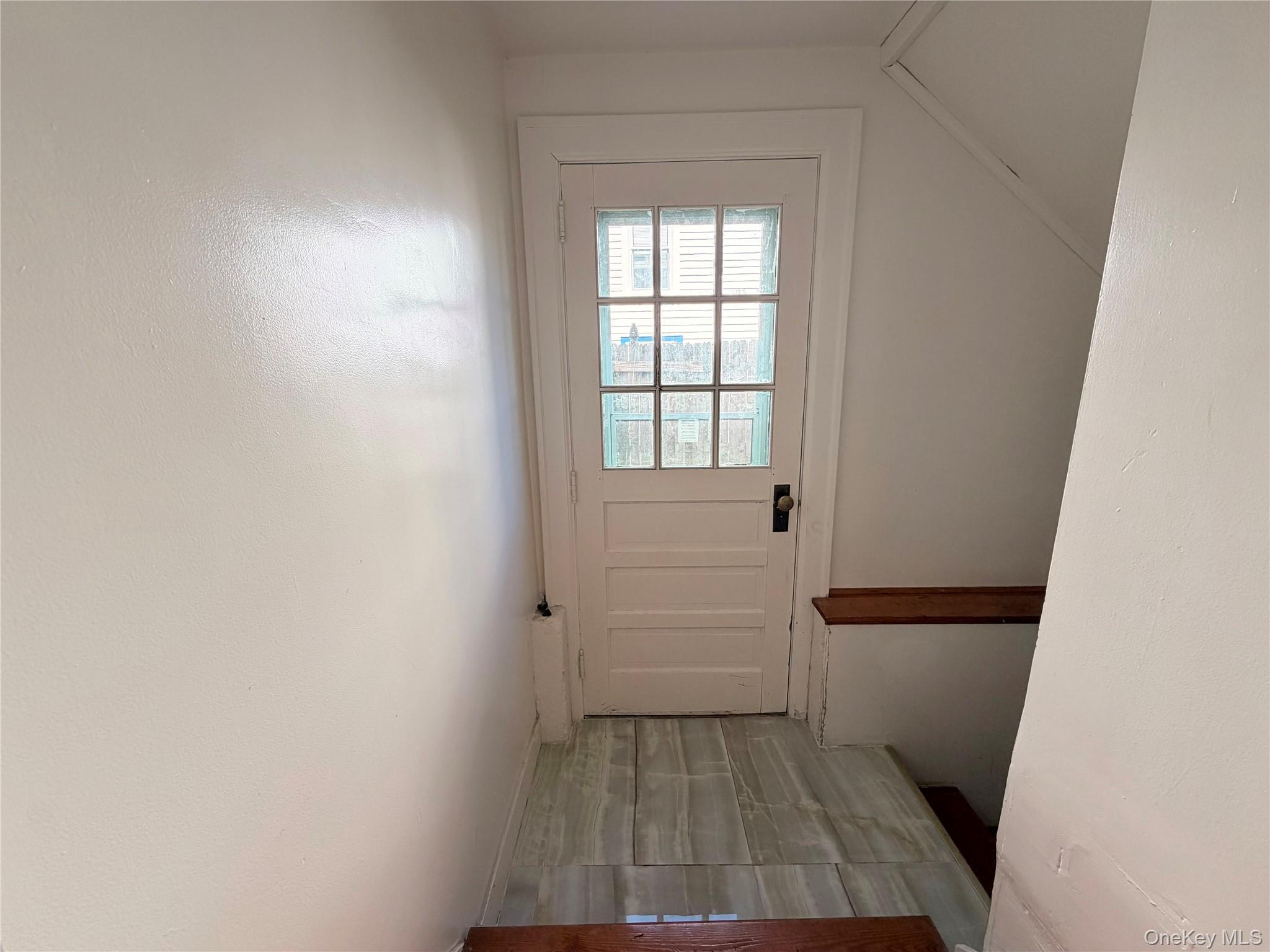Single Family Gardner Avenue  Orange County, NY 10940, MLS-1050843-25