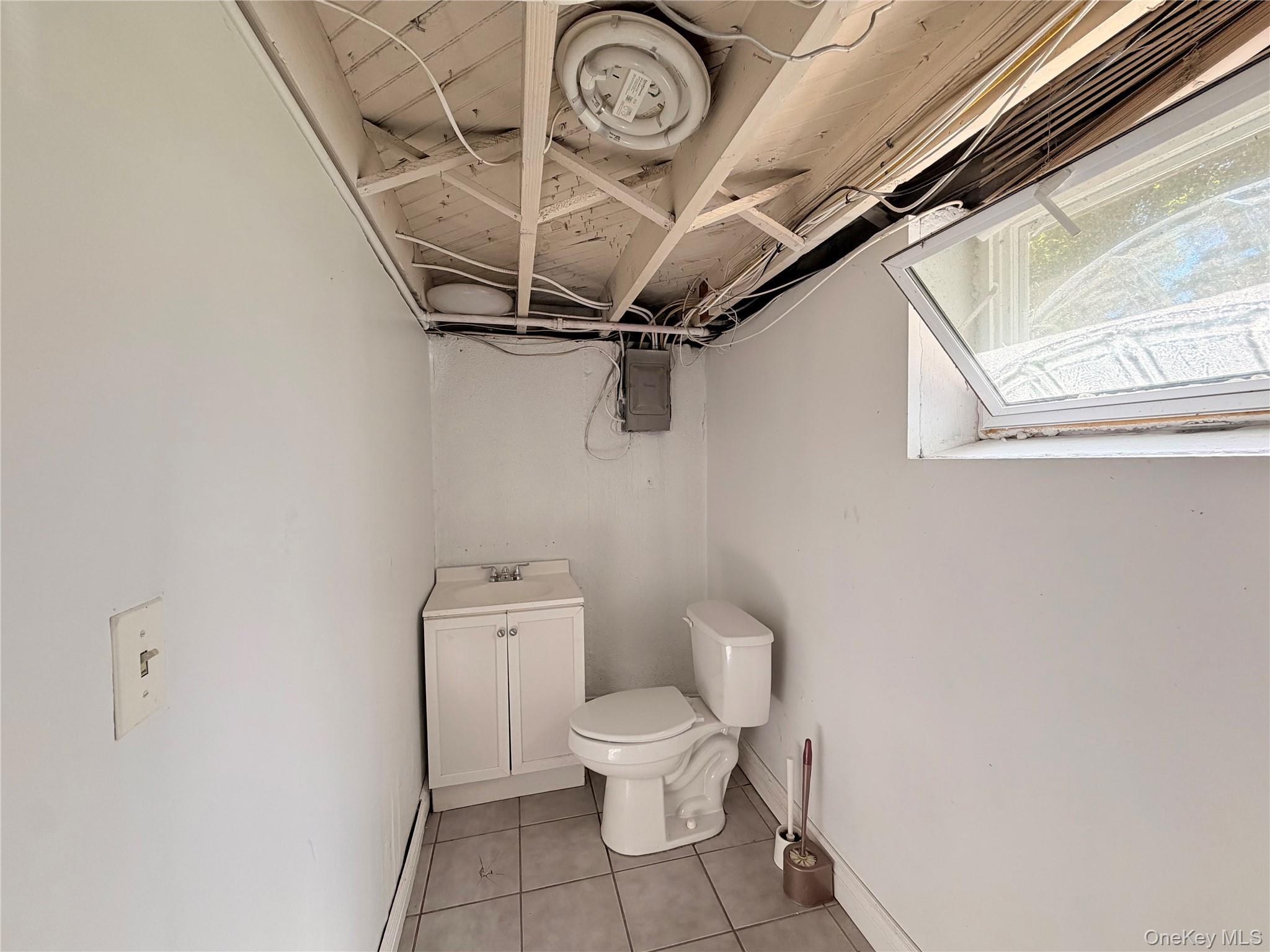 Single Family Gardner Avenue  Orange County, NY 10940, MLS-1050843-27