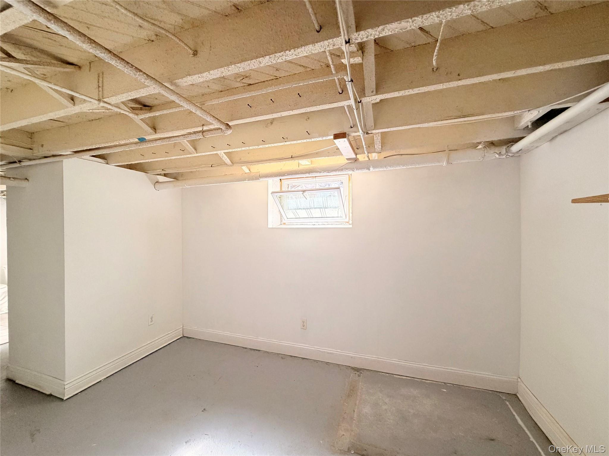 Single Family Gardner Avenue  Orange County, NY 10940, MLS-1050843-28