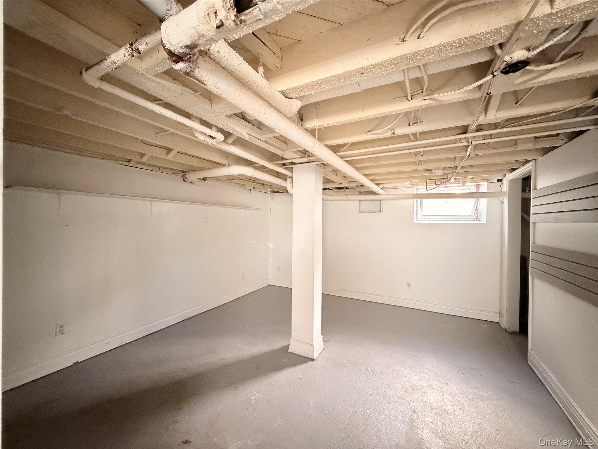 Single Family Gardner Avenue  Orange County, NY 10940, MLS-1050843-29
