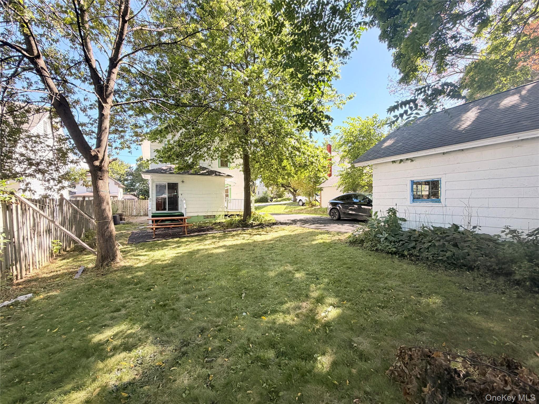 Single Family Gardner Avenue  Orange County, NY 10940, MLS-1050843-32