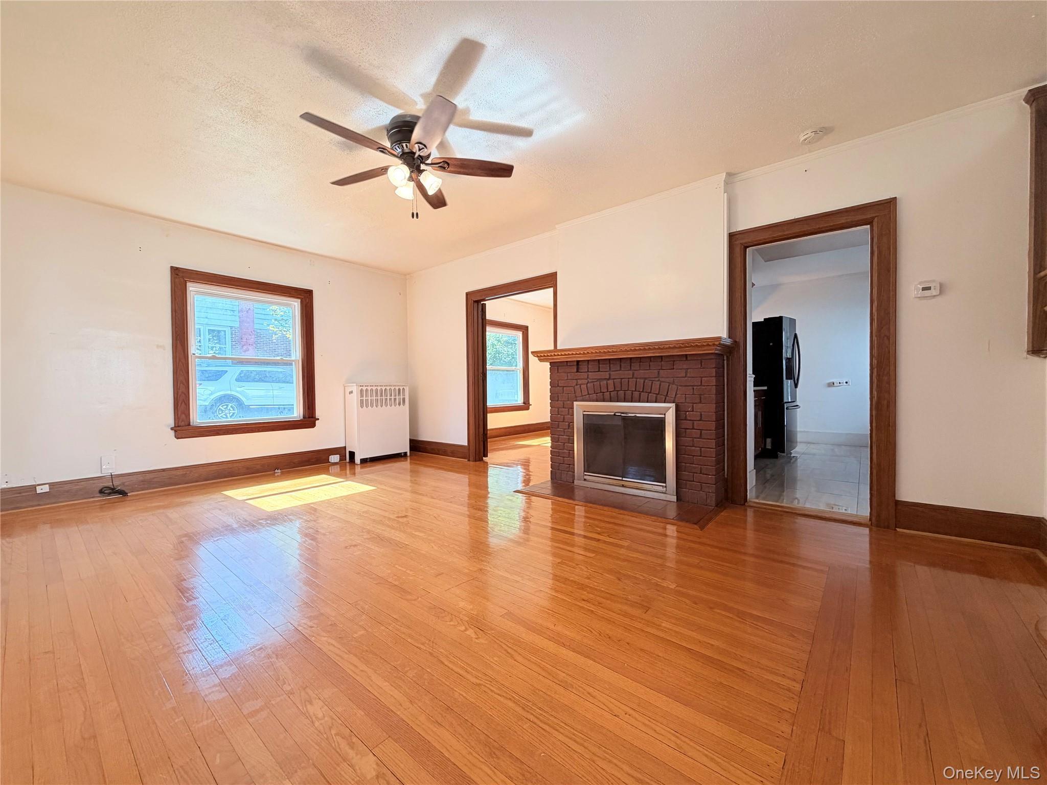 Single Family Gardner Avenue  Orange County, NY 10940, MLS-1050843-5