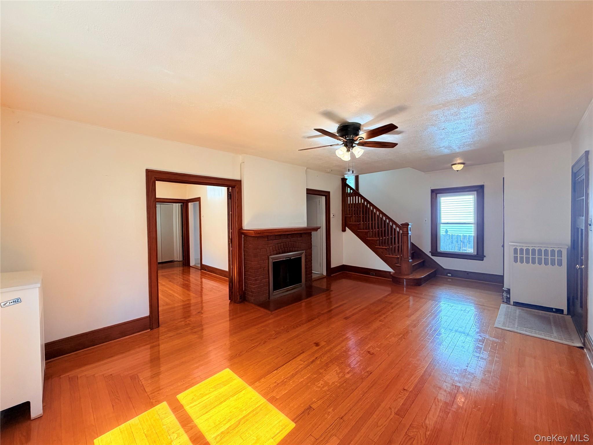 Single Family Gardner Avenue  Orange County, NY 10940, MLS-1050843-6