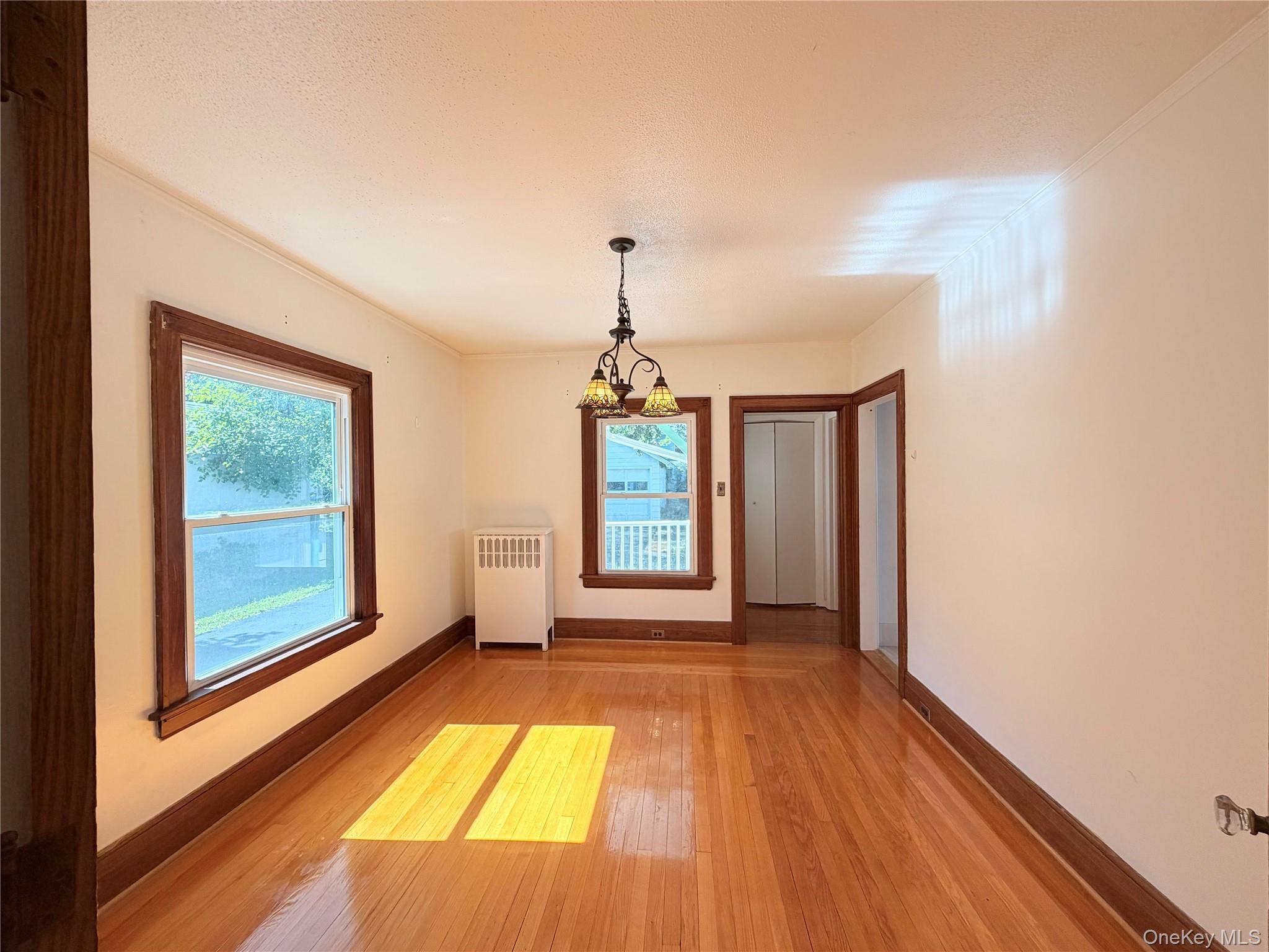 Single Family Gardner Avenue  Orange County, NY 10940, MLS-1050843-7