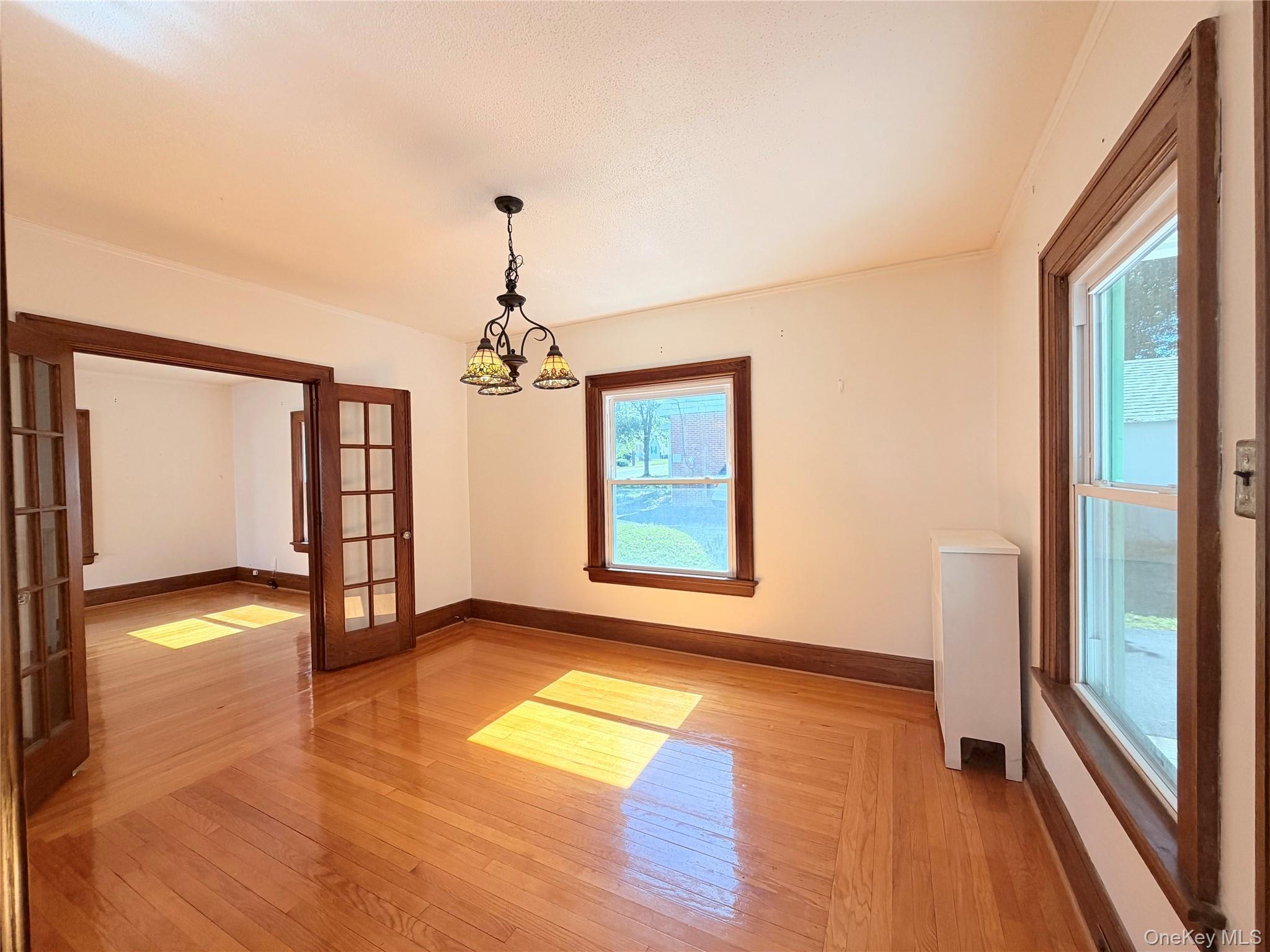 Single Family Gardner Avenue  Orange County, NY 10940, MLS-1050843-8