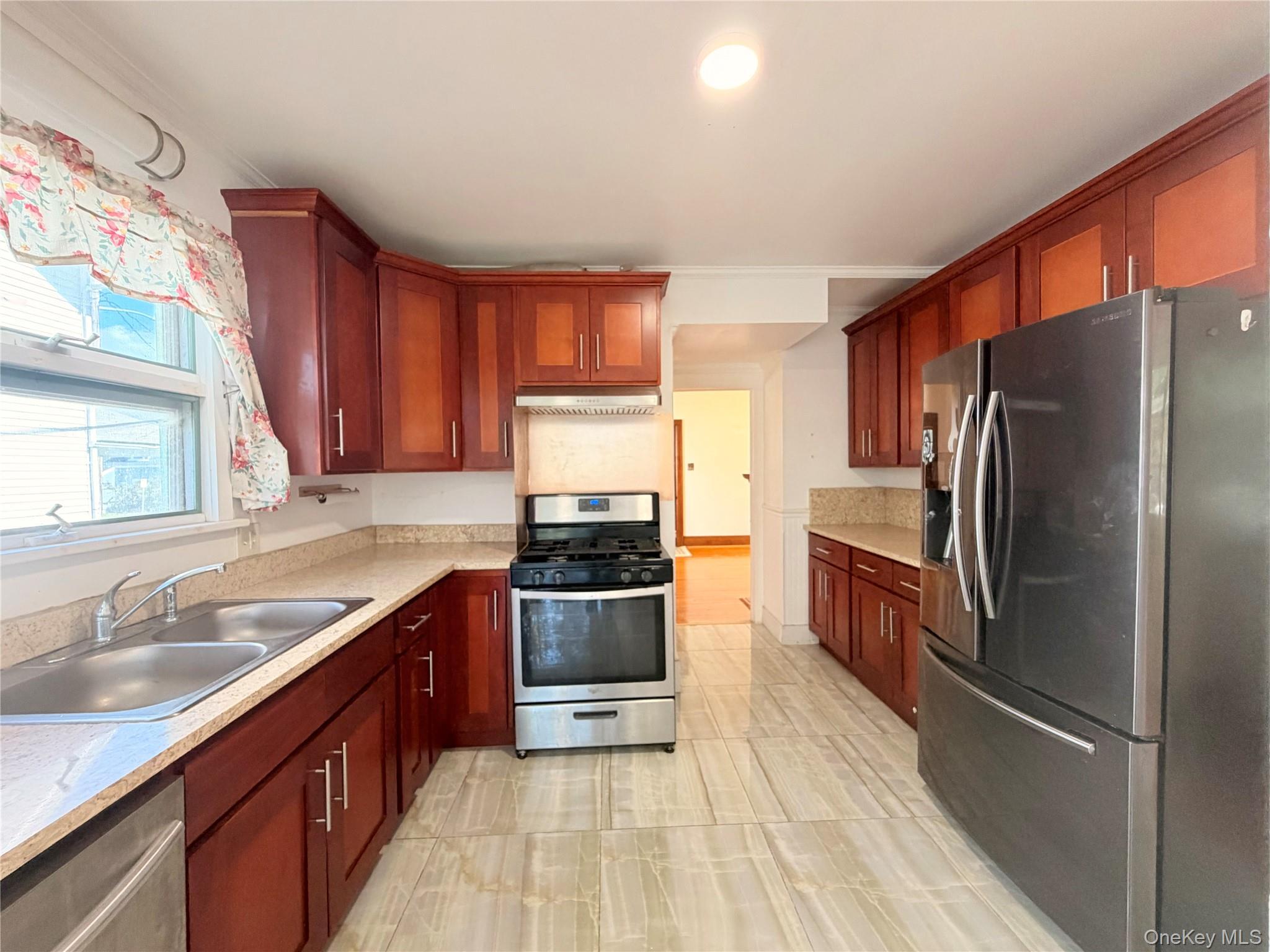 Single Family Gardner Avenue  Orange County, NY 10940, MLS-1050843-9