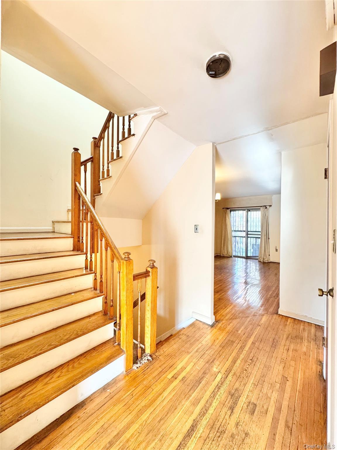 Single Family 74th Street Queens, NY 11373, MLS-1050848-10