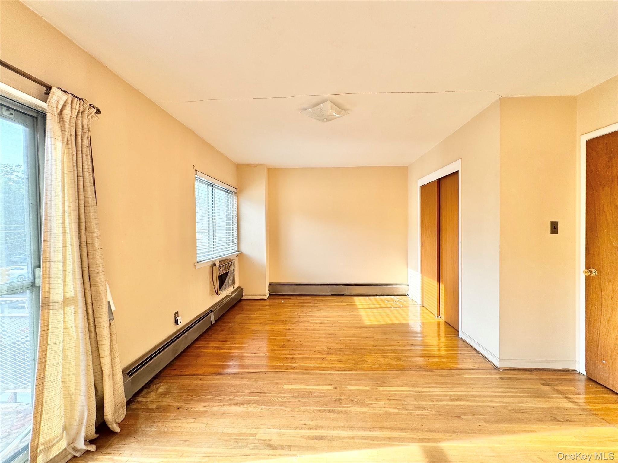Single Family 74th Street Queens, NY 11373, MLS-1050848-11