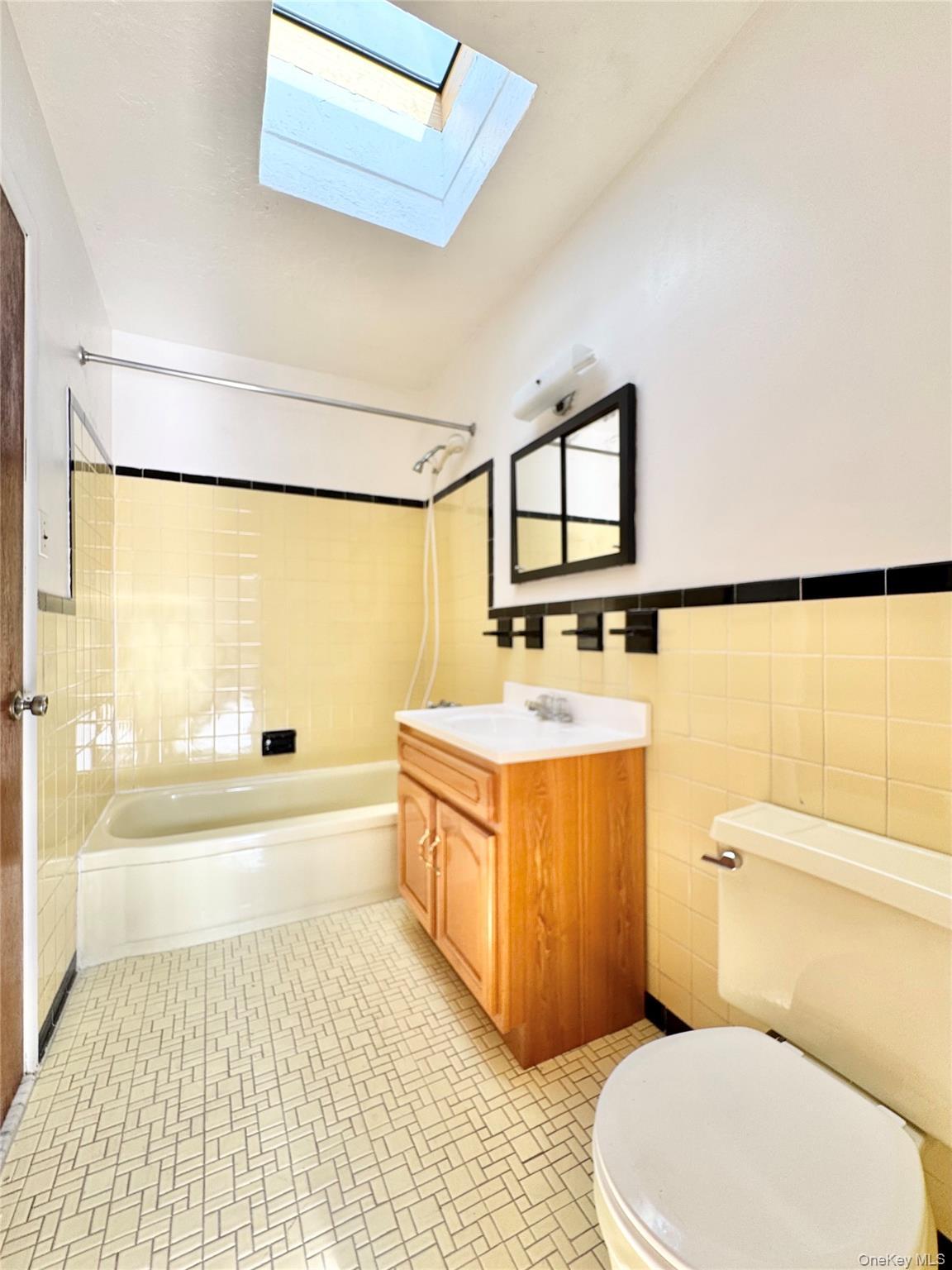 Single Family 74th Street Queens, NY 11373, MLS-1050848-12