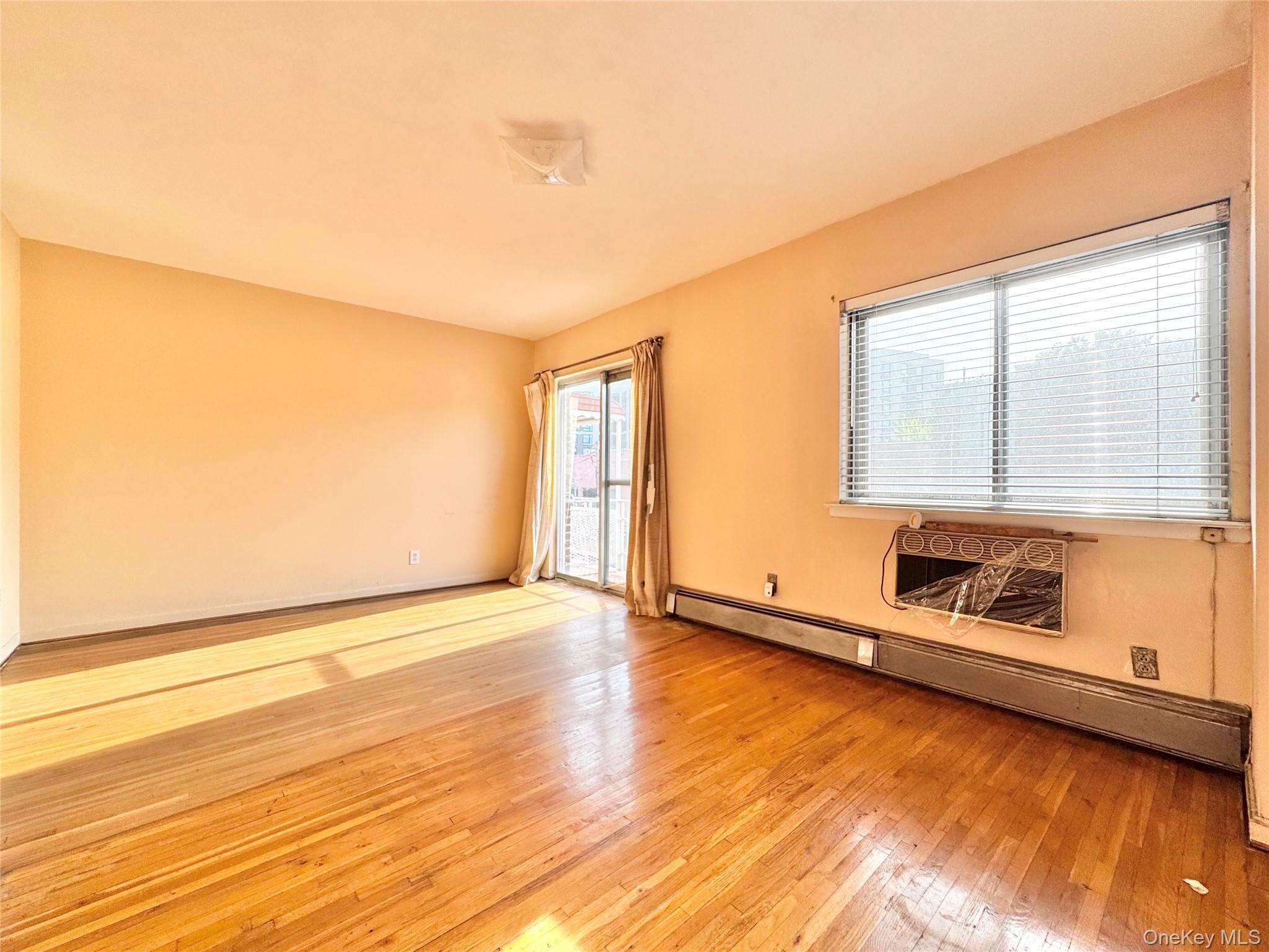 Single Family 74th Street Queens, NY 11373, MLS-1050848-13