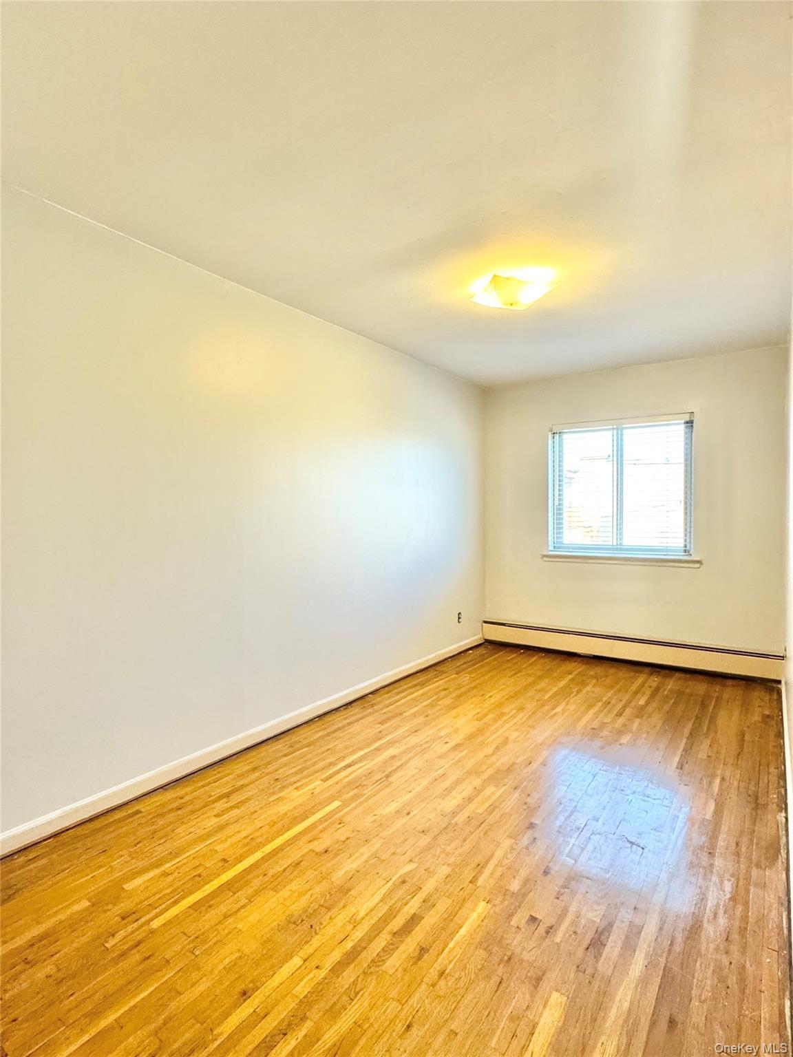 Single Family 74th Street Queens, NY 11373, MLS-1050848-14