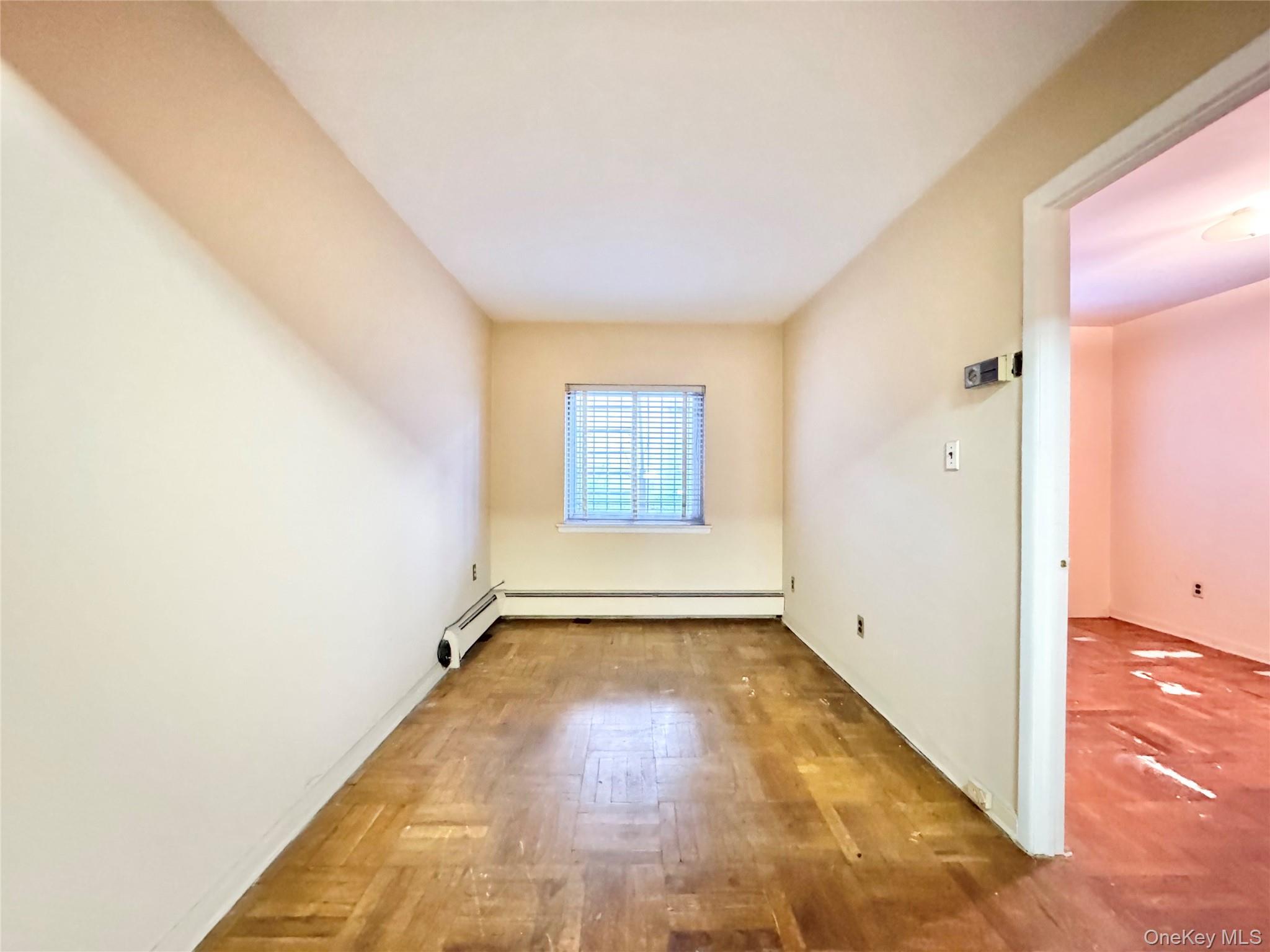 Single Family 74th Street Queens, NY 11373, MLS-1050848-16