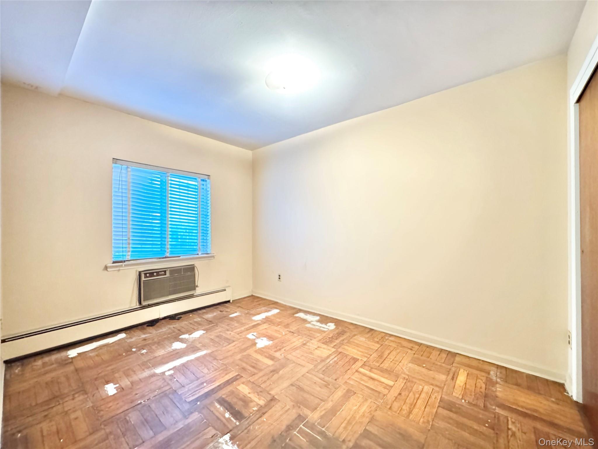 Single Family 74th Street Queens, NY 11373, MLS-1050848-17