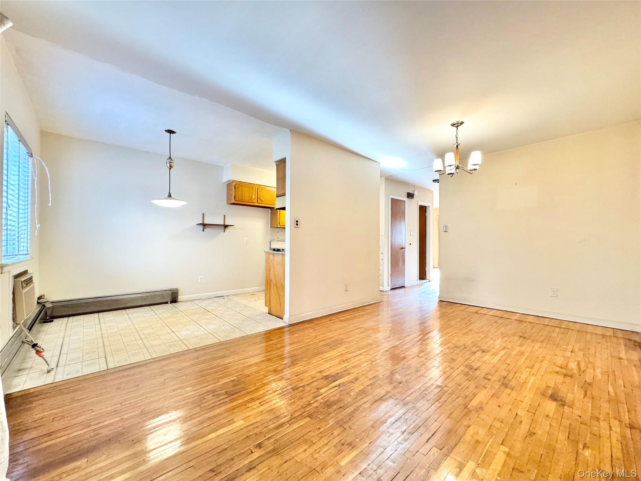 Single Family 74th Street Queens, NY 11373, MLS-1050848-4