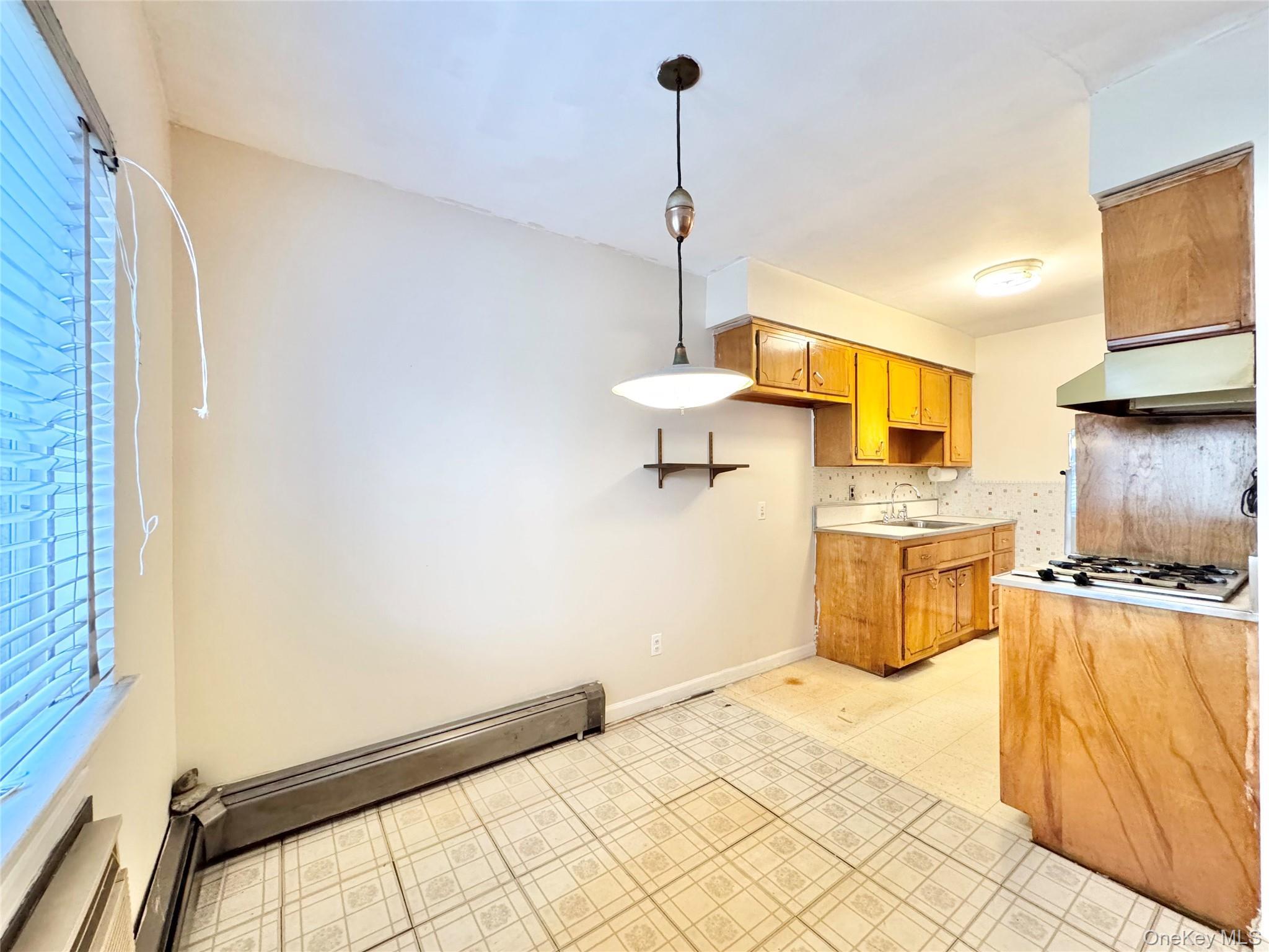 Single Family 74th Street Queens, NY 11373, MLS-1050848-5