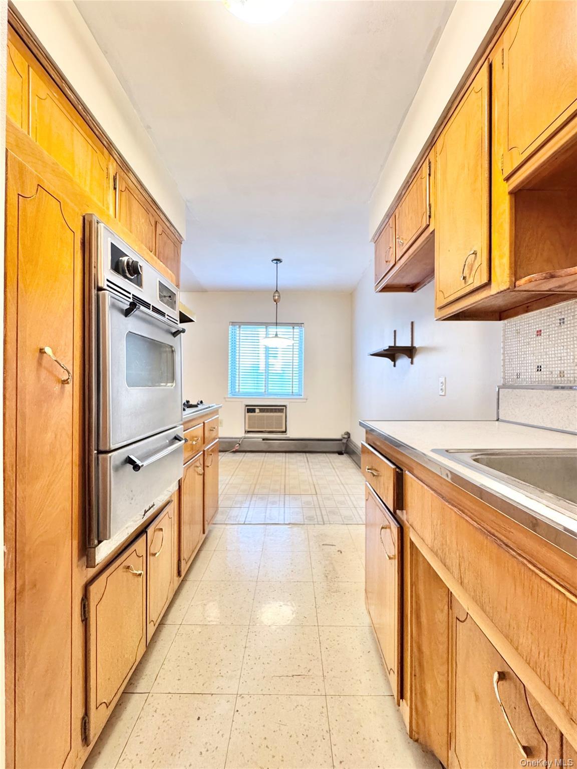 Single Family 74th Street Queens, NY 11373, MLS-1050848-6