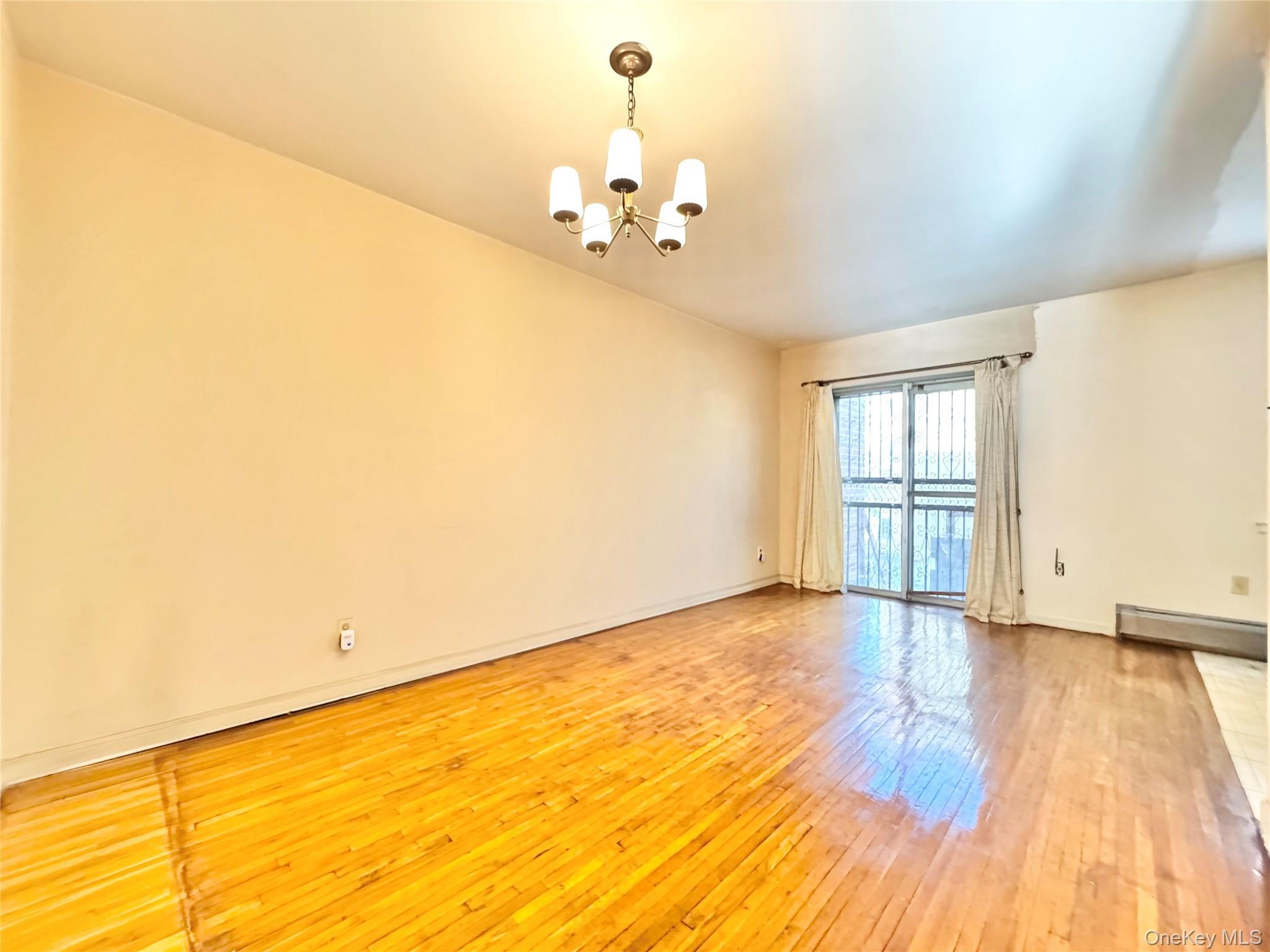 Single Family 74th Street Queens, NY 11373, MLS-1050848-7