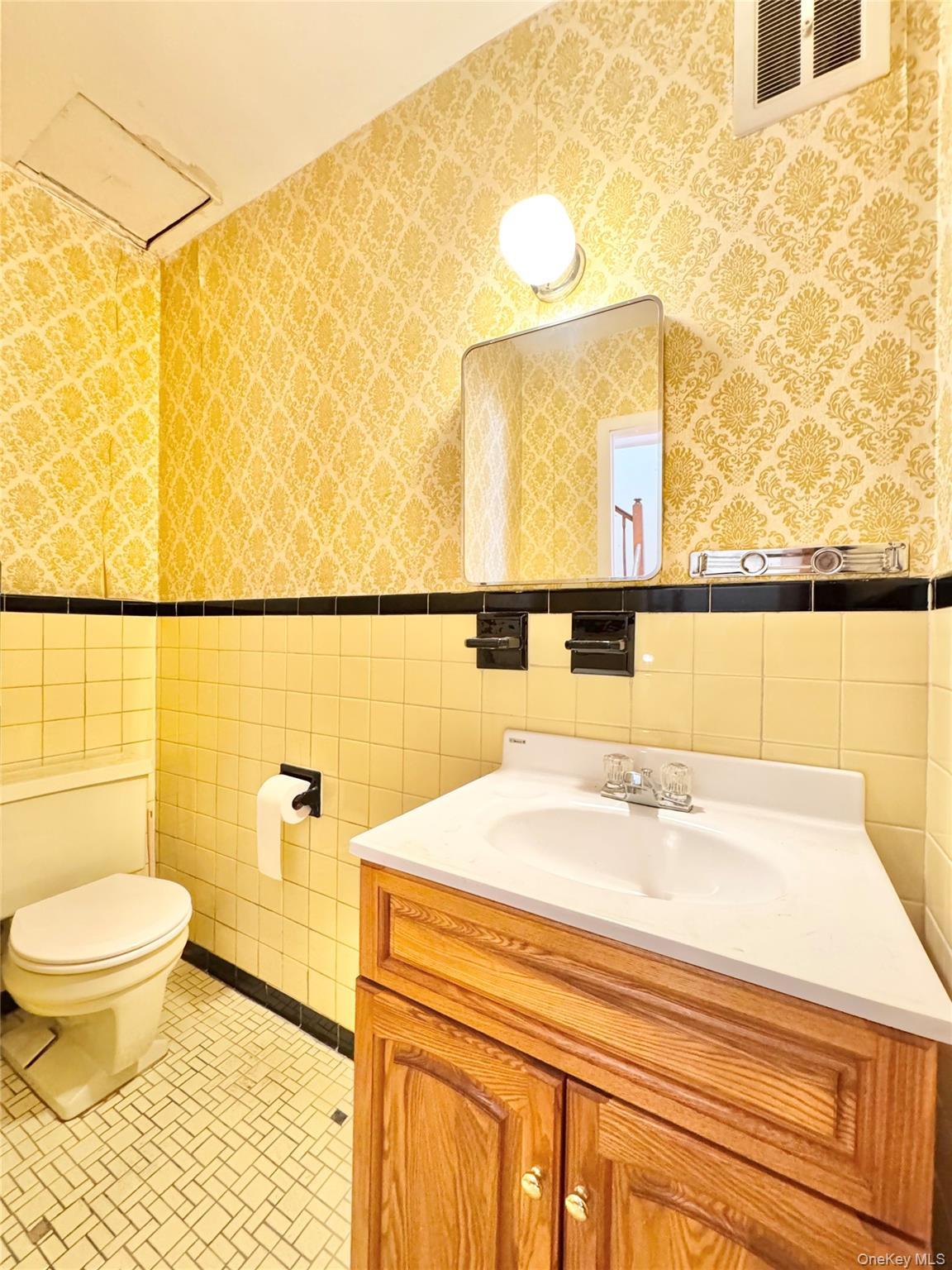 Single Family 74th Street Queens, NY 11373, MLS-1050848-8
