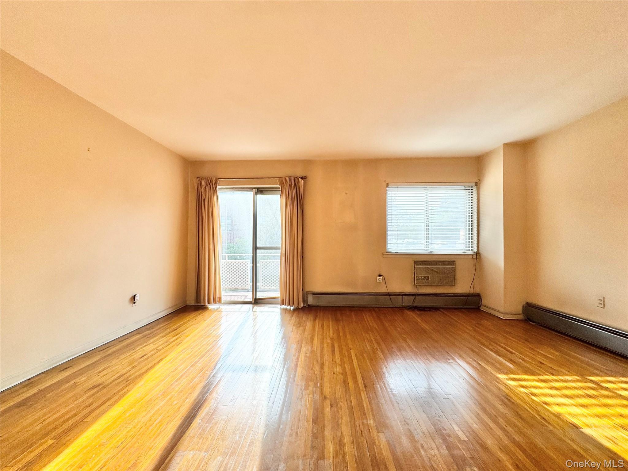Single Family 74th Street Queens, NY 11373, MLS-1050848-9