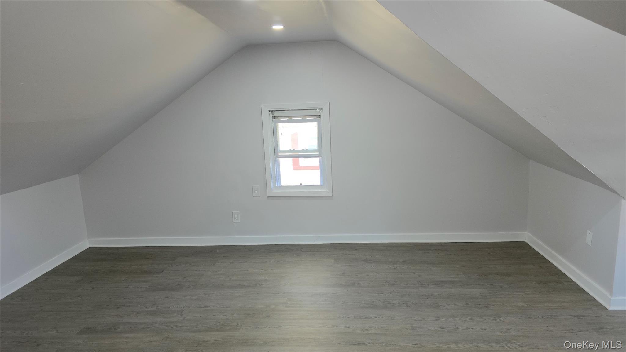 Apartment 115th Road  Queens, NY 11434, MLS-1050849-10