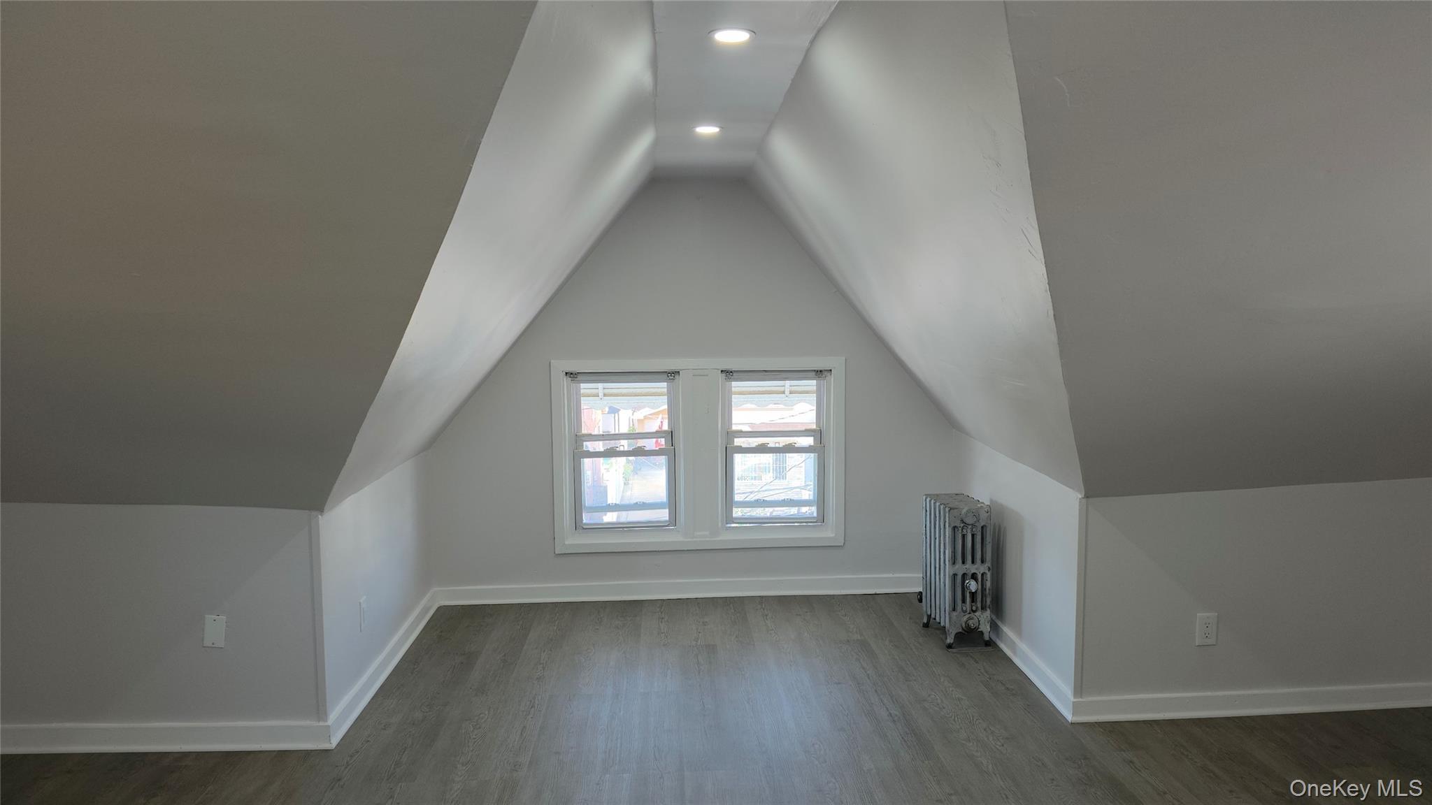 Apartment 115th Road  Queens, NY 11434, MLS-1050849-11