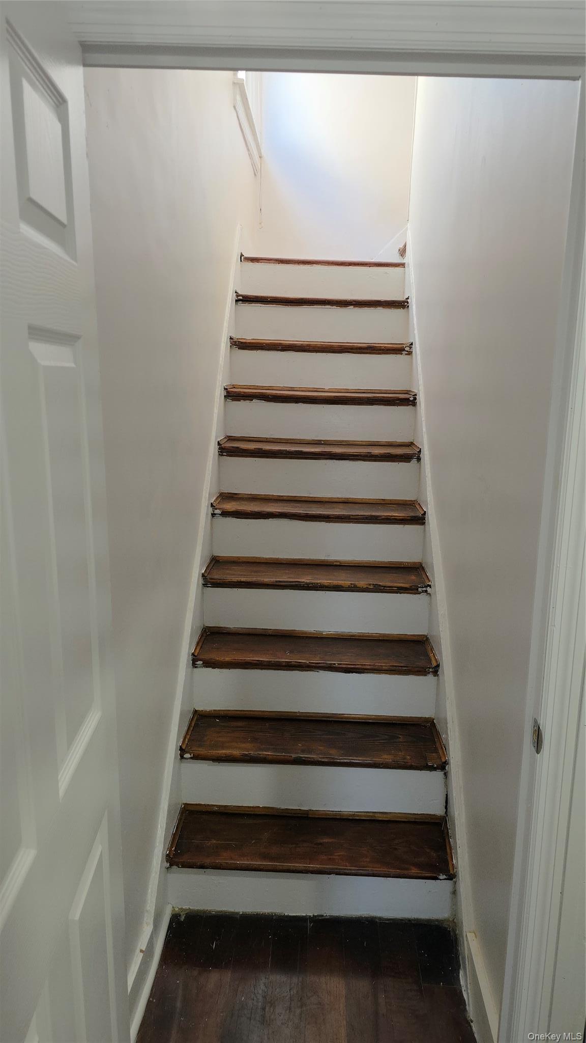 Apartment 115th Road  Queens, NY 11434, MLS-1050849-2