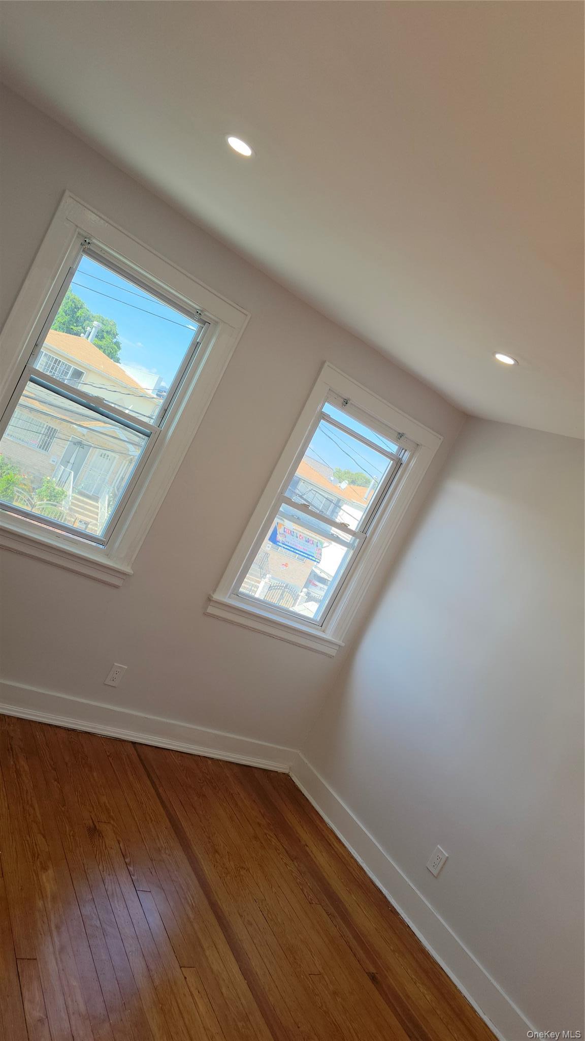 Apartment 115th Road  Queens, NY 11434, MLS-1050849-3
