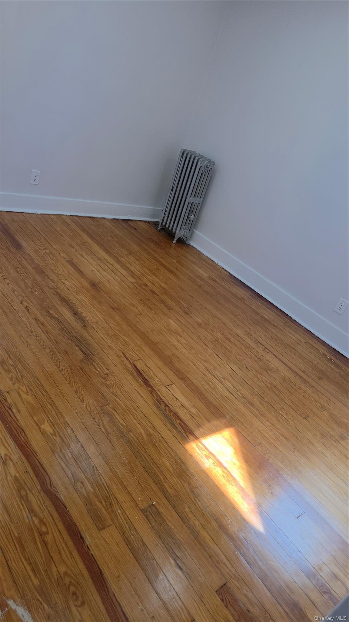 Apartment 115th Road  Queens, NY 11434, MLS-1050849-4