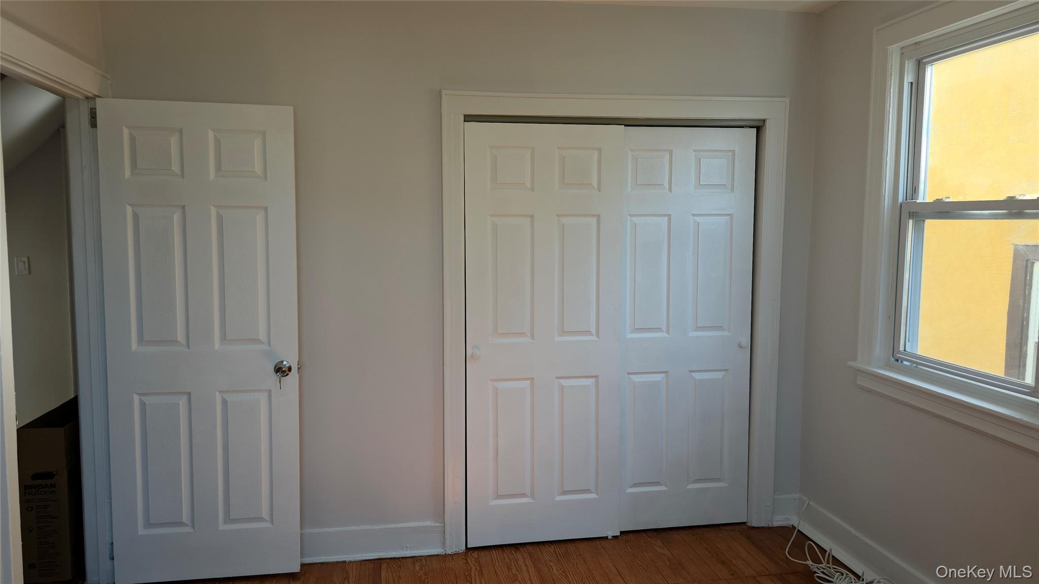 Apartment 115th Road  Queens, NY 11434, MLS-1050849-5