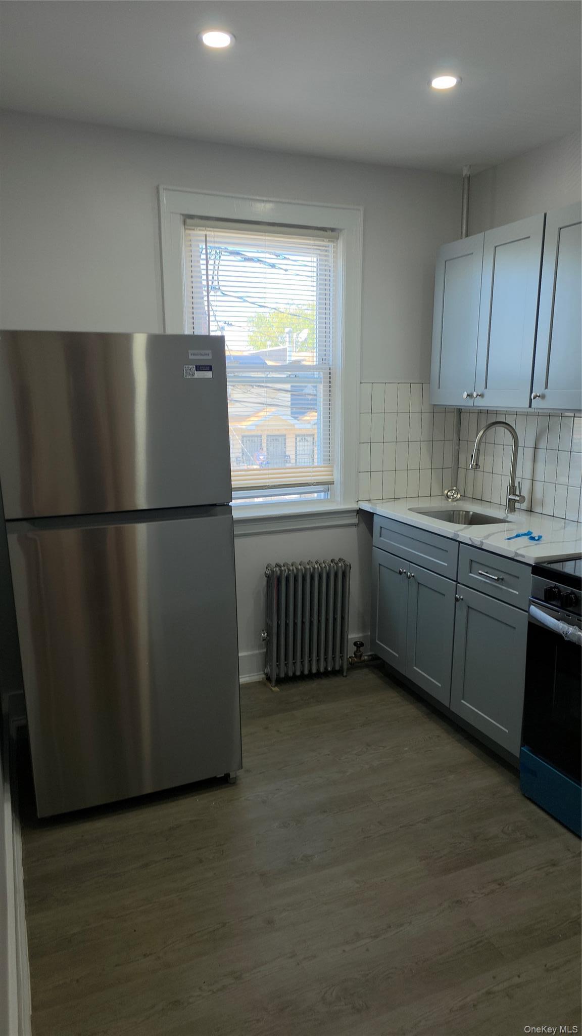 Apartment 115th Road  Queens, NY 11434, MLS-1050849-6