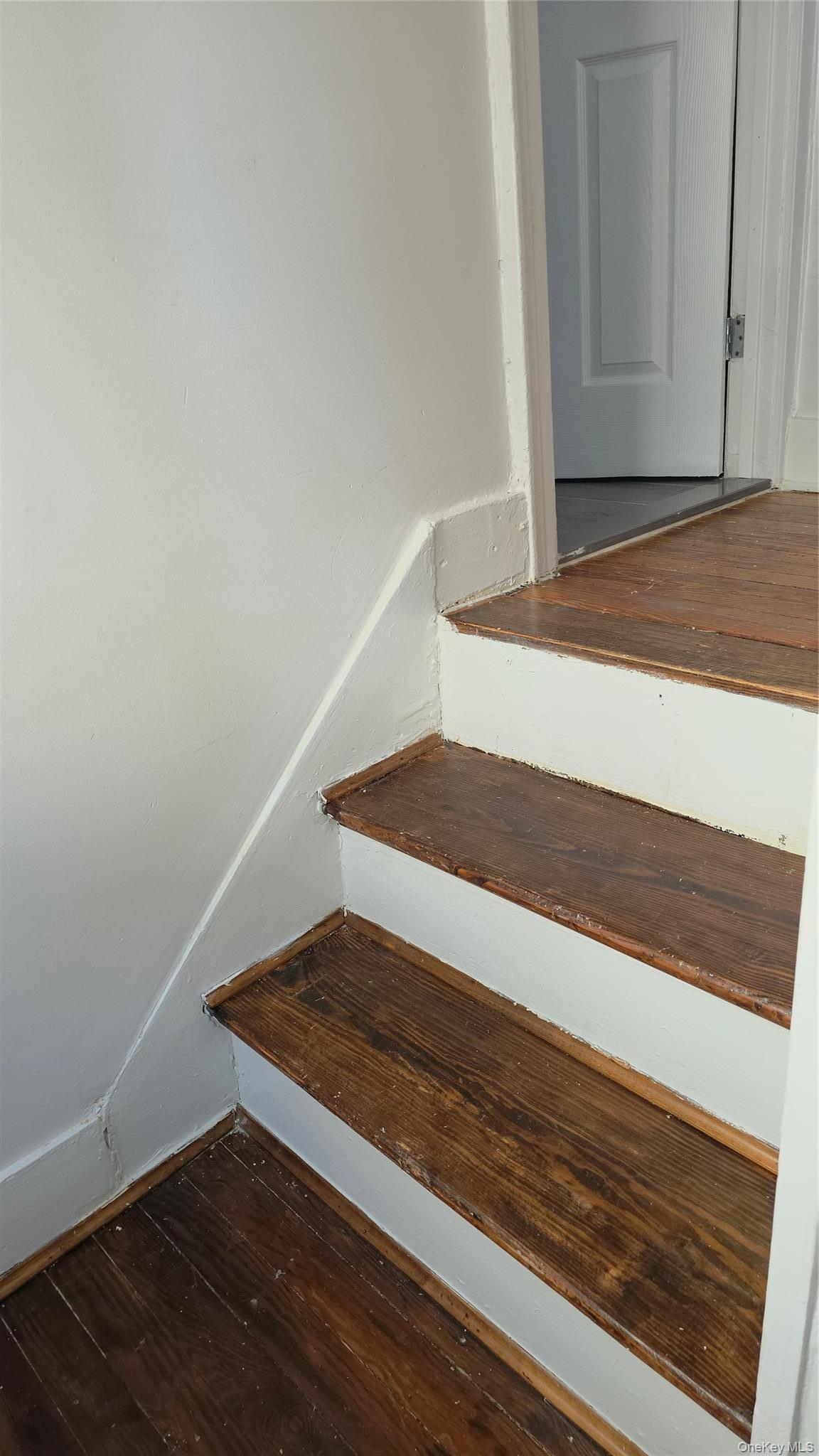 Apartment 115th Road  Queens, NY 11434, MLS-1050849-9