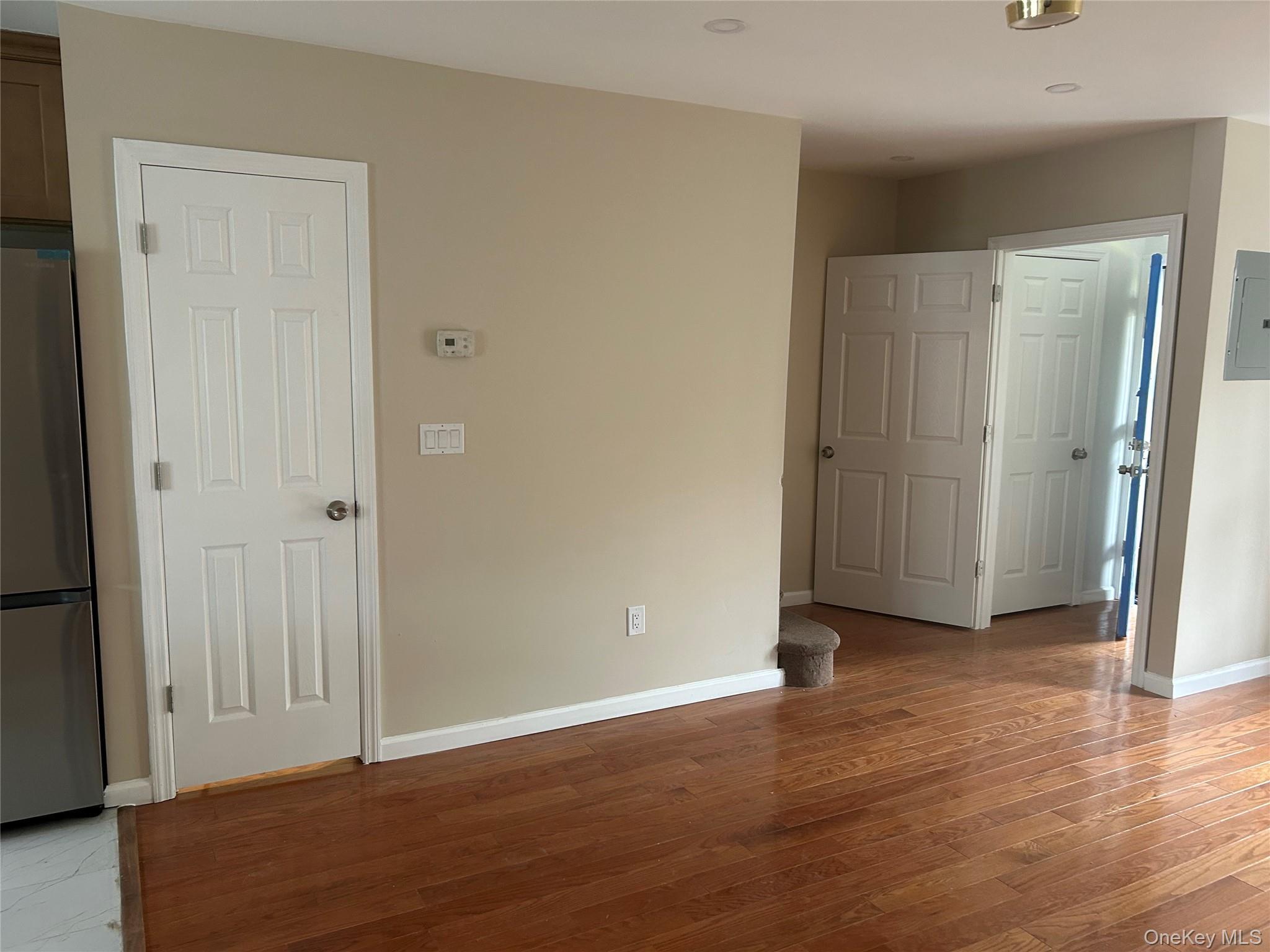 Single Family 183rd Place Queens, NY 11423, MLS-1050861-3