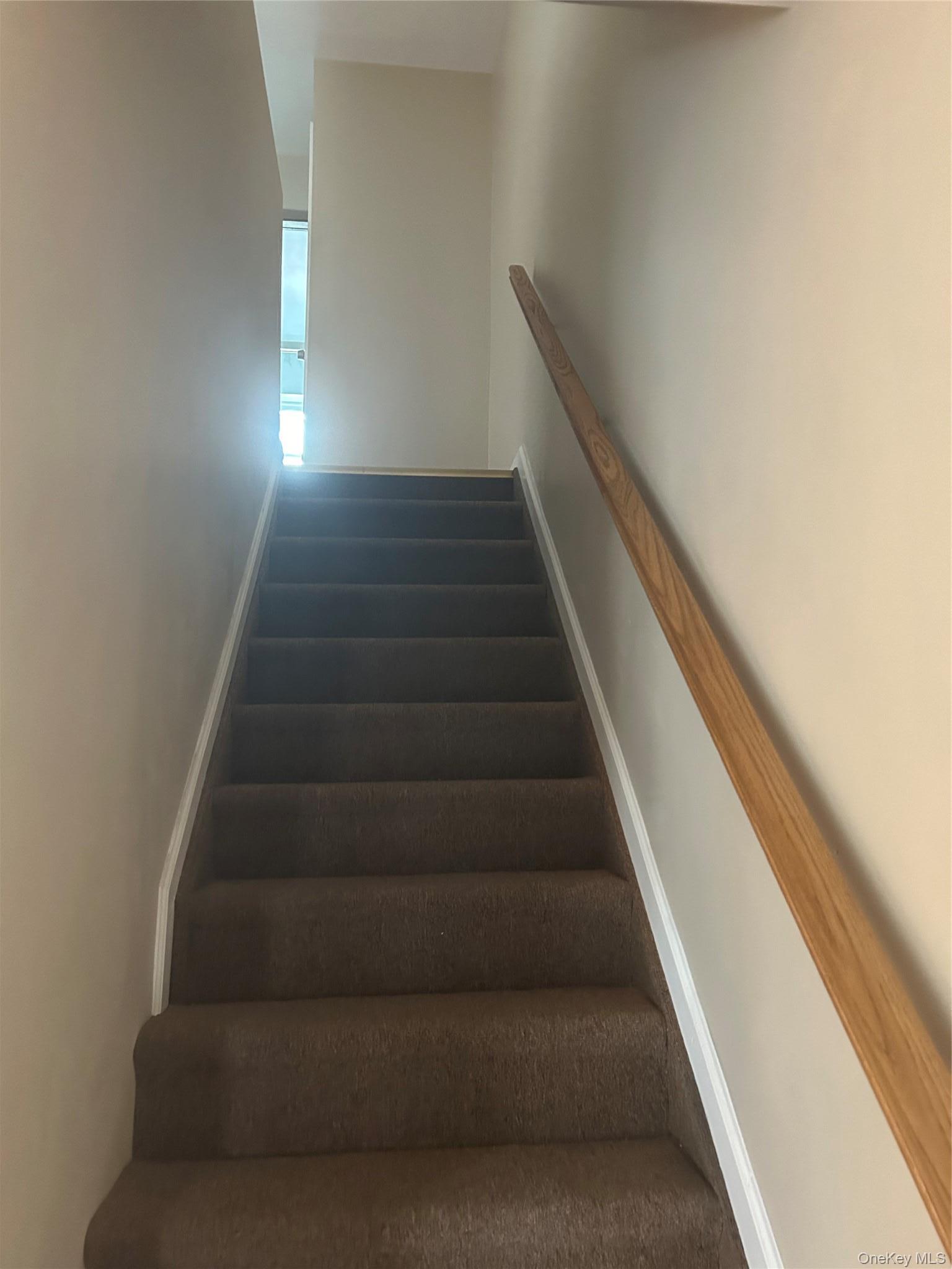 Single Family 183rd Place Queens, NY 11423, MLS-1050861-5