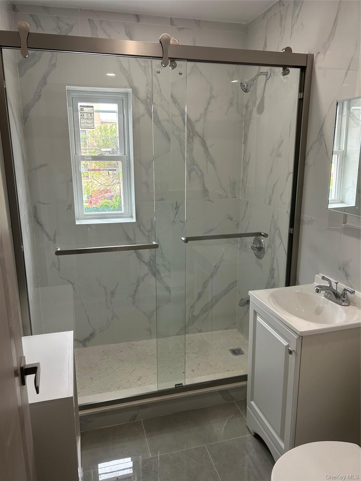 Single Family 183rd Place  Queens, NY 11423, MLS-1050861-6