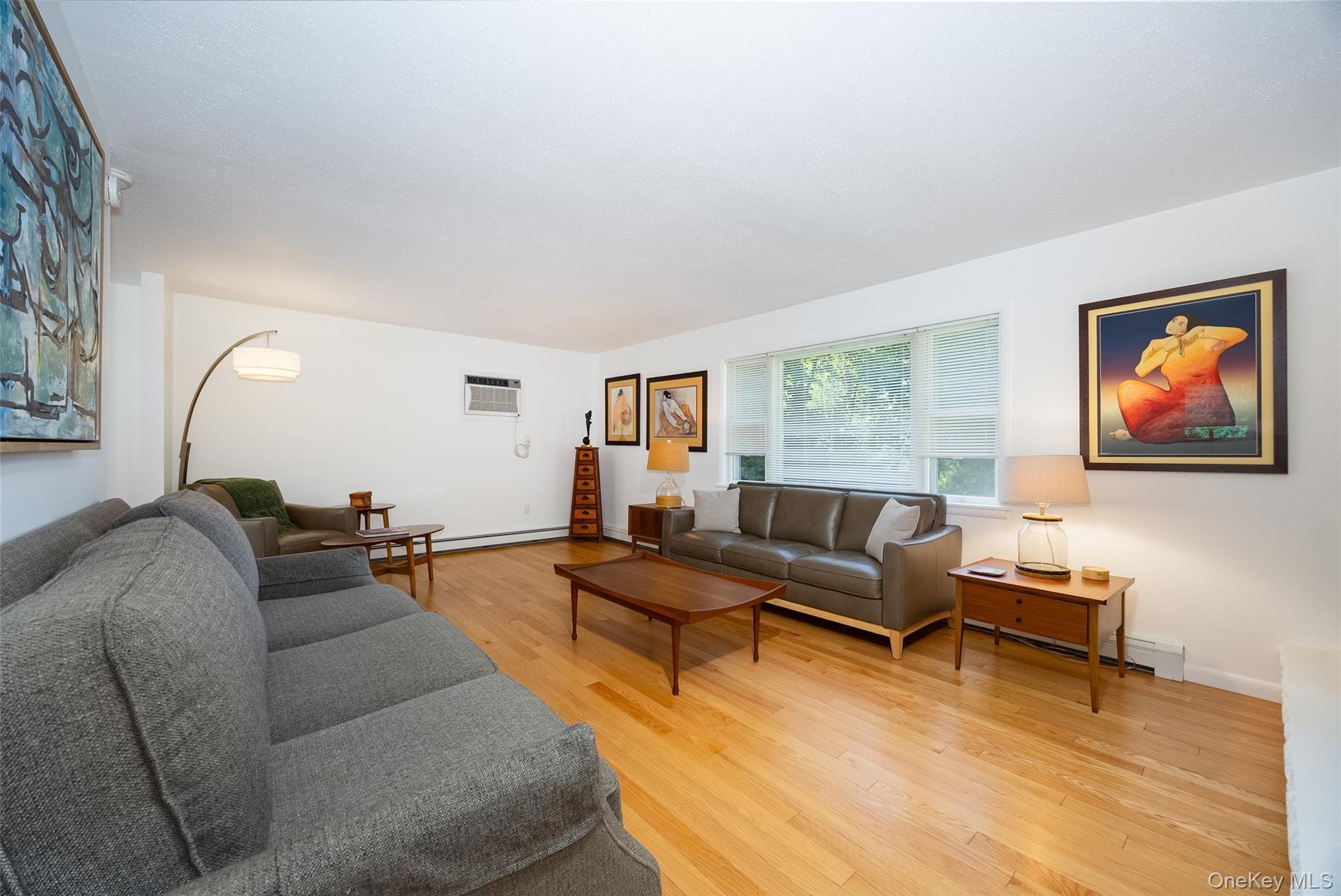 Single Family Gold Road  Dutchess County, NY 12603, MLS-1050864-10