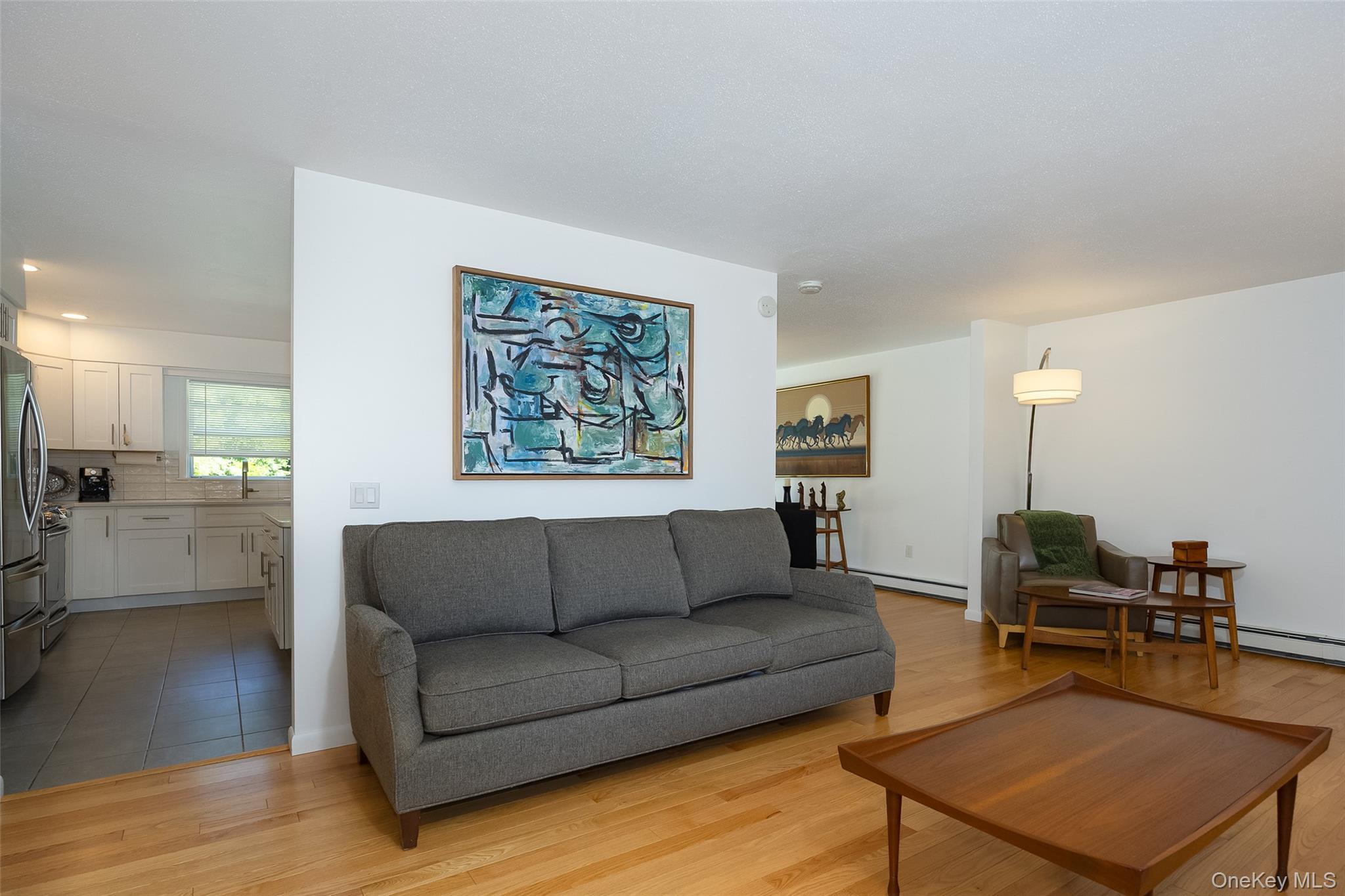 Single Family Gold Road  Dutchess County, NY 12603, MLS-1050864-11