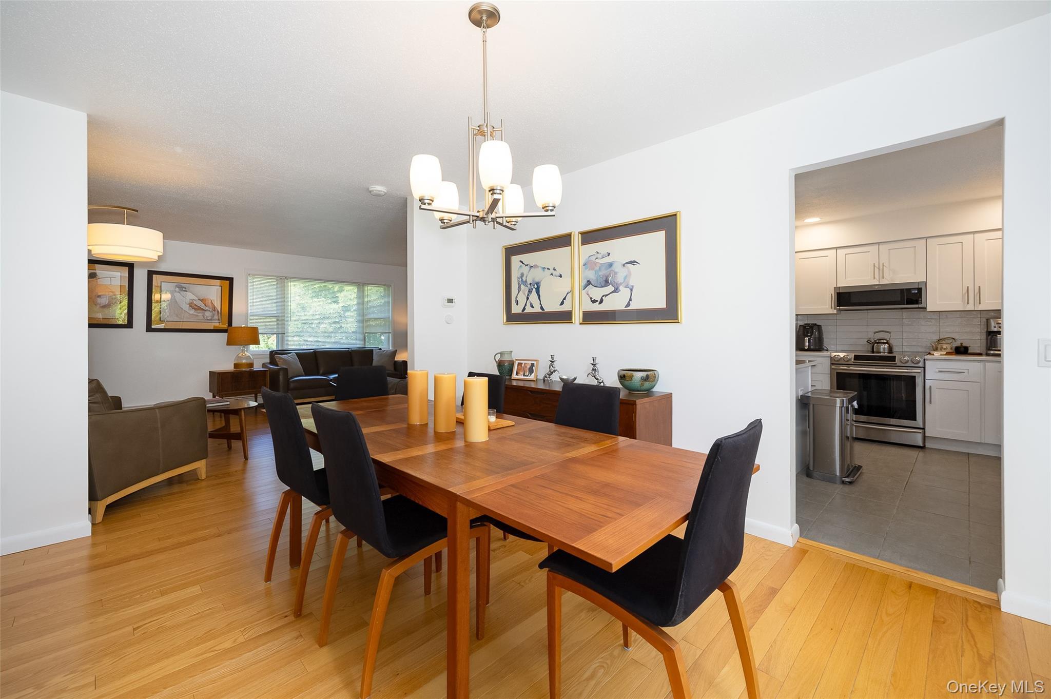 Single Family Gold Road  Dutchess County, NY 12603, MLS-1050864-13