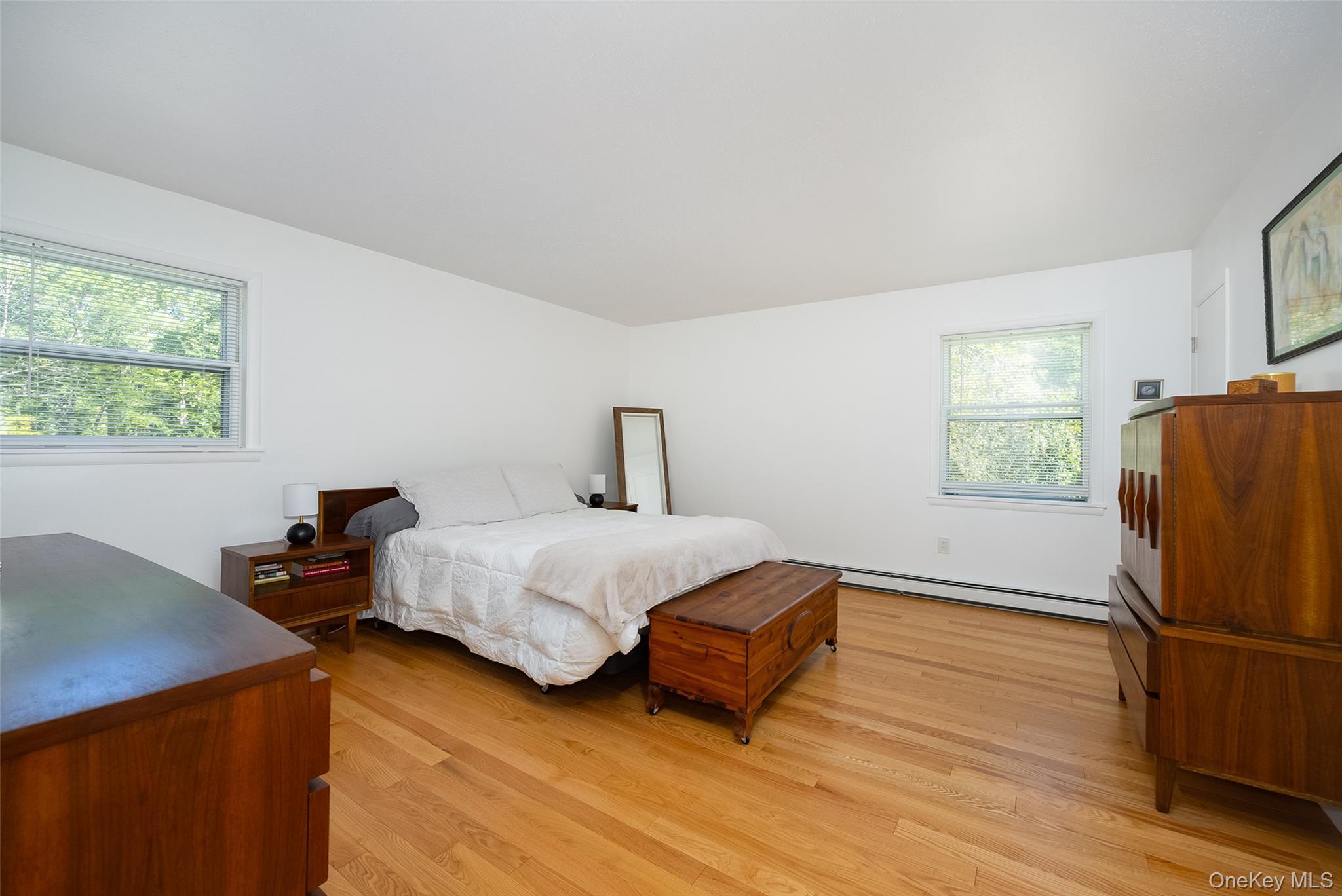Single Family Gold Road  Dutchess County, NY 12603, MLS-1050864-14