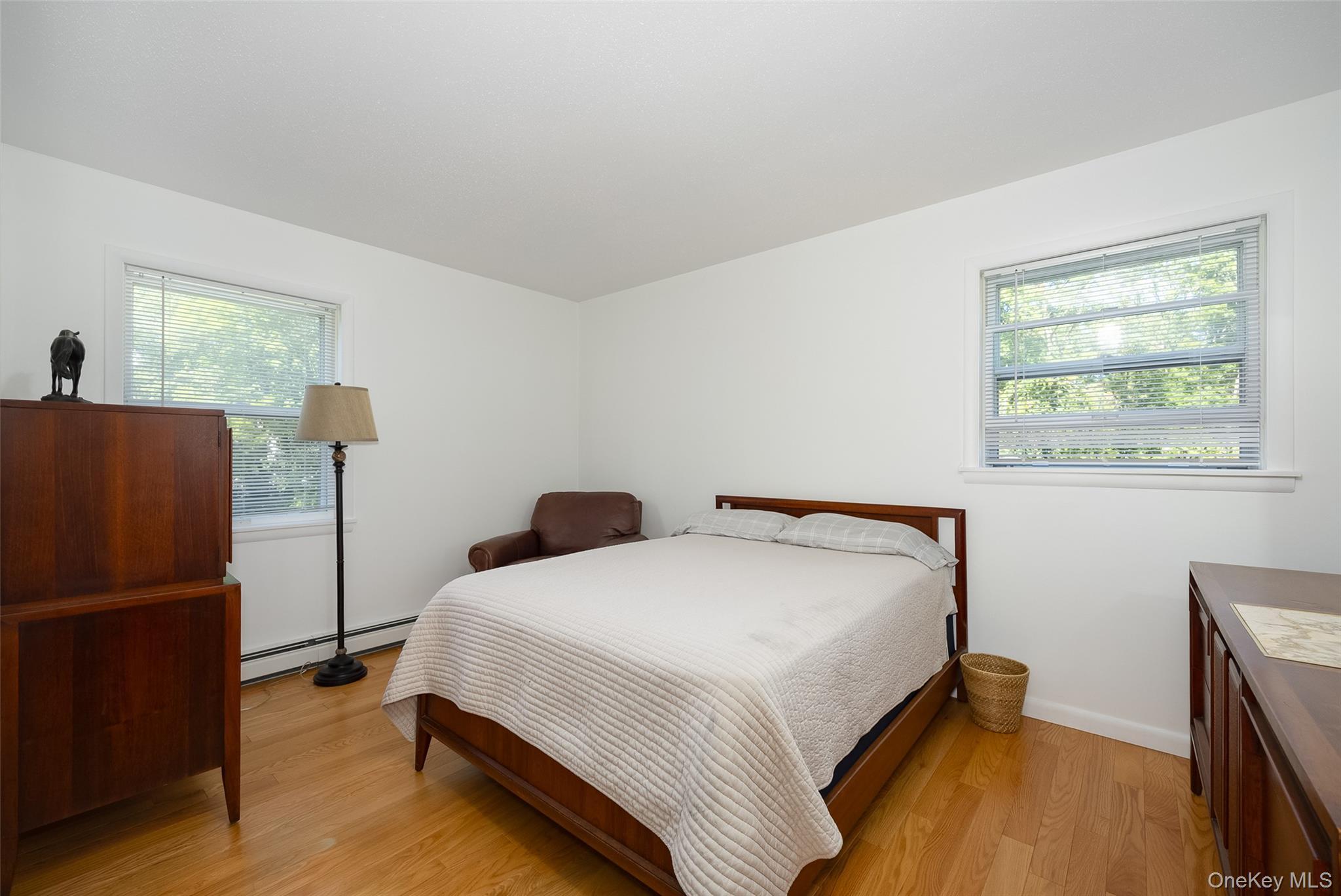 Single Family Gold Road  Dutchess County, NY 12603, MLS-1050864-17