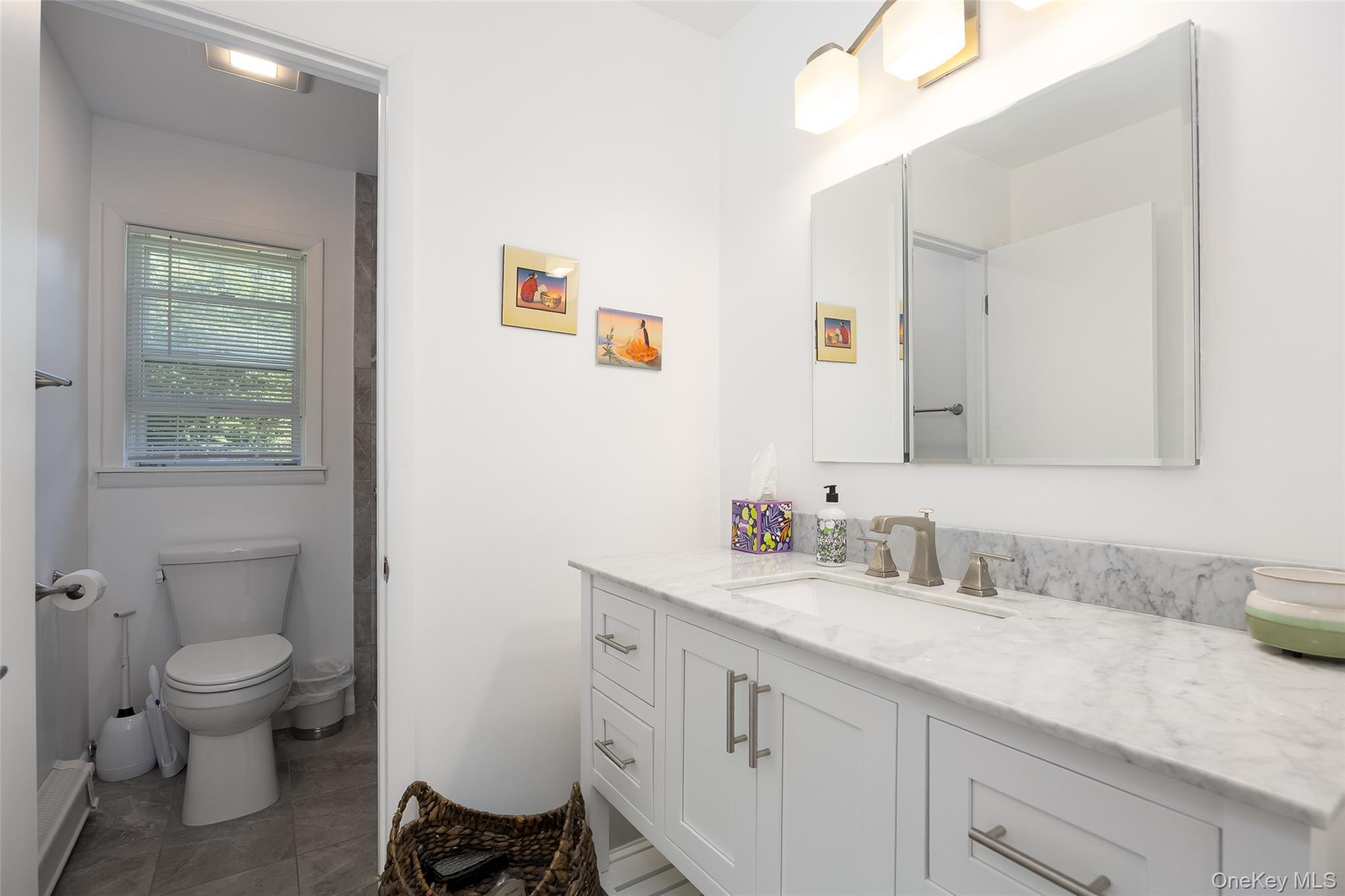 Single Family Gold Road  Dutchess County, NY 12603, MLS-1050864-19