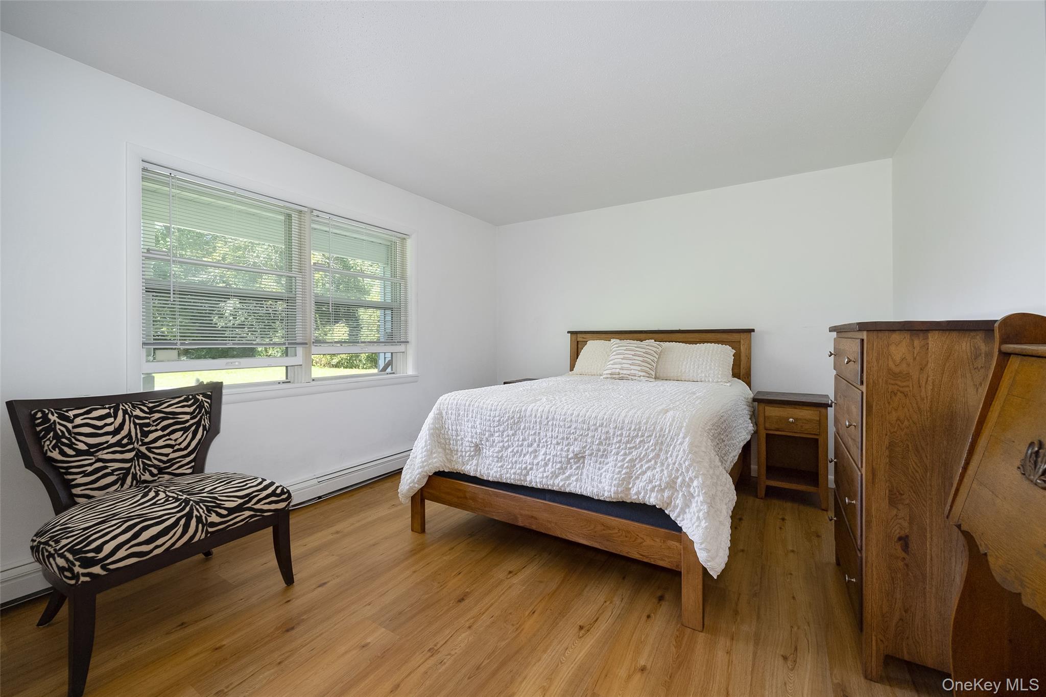 Single Family Gold Road  Dutchess County, NY 12603, MLS-1050864-21